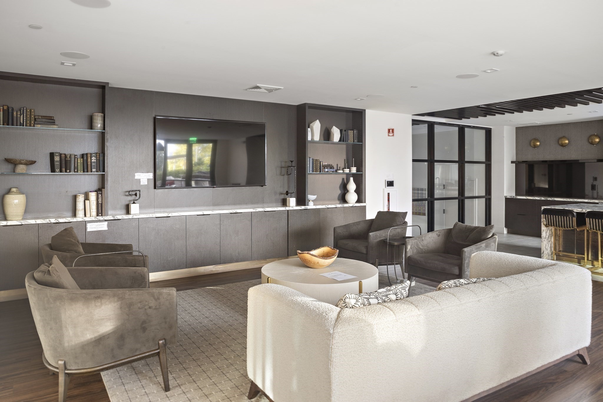 99 Sumner St Unit 413, East Boston, Boston, MA 02128 - Image 16