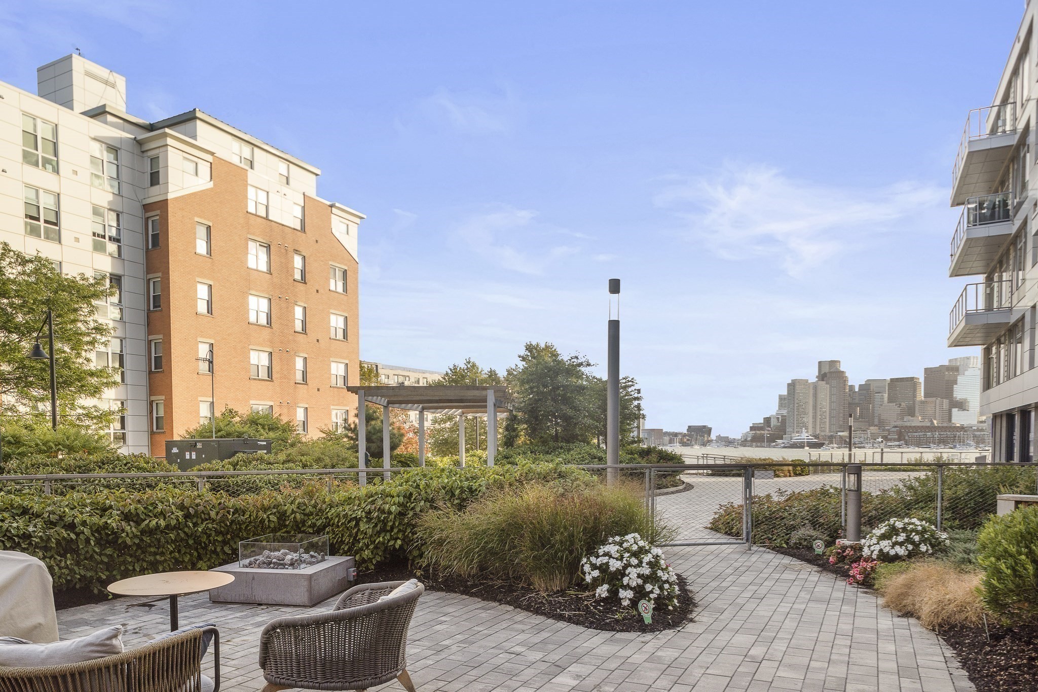 99 Sumner St Unit 413, East Boston, Boston, MA 02128 - Image 18