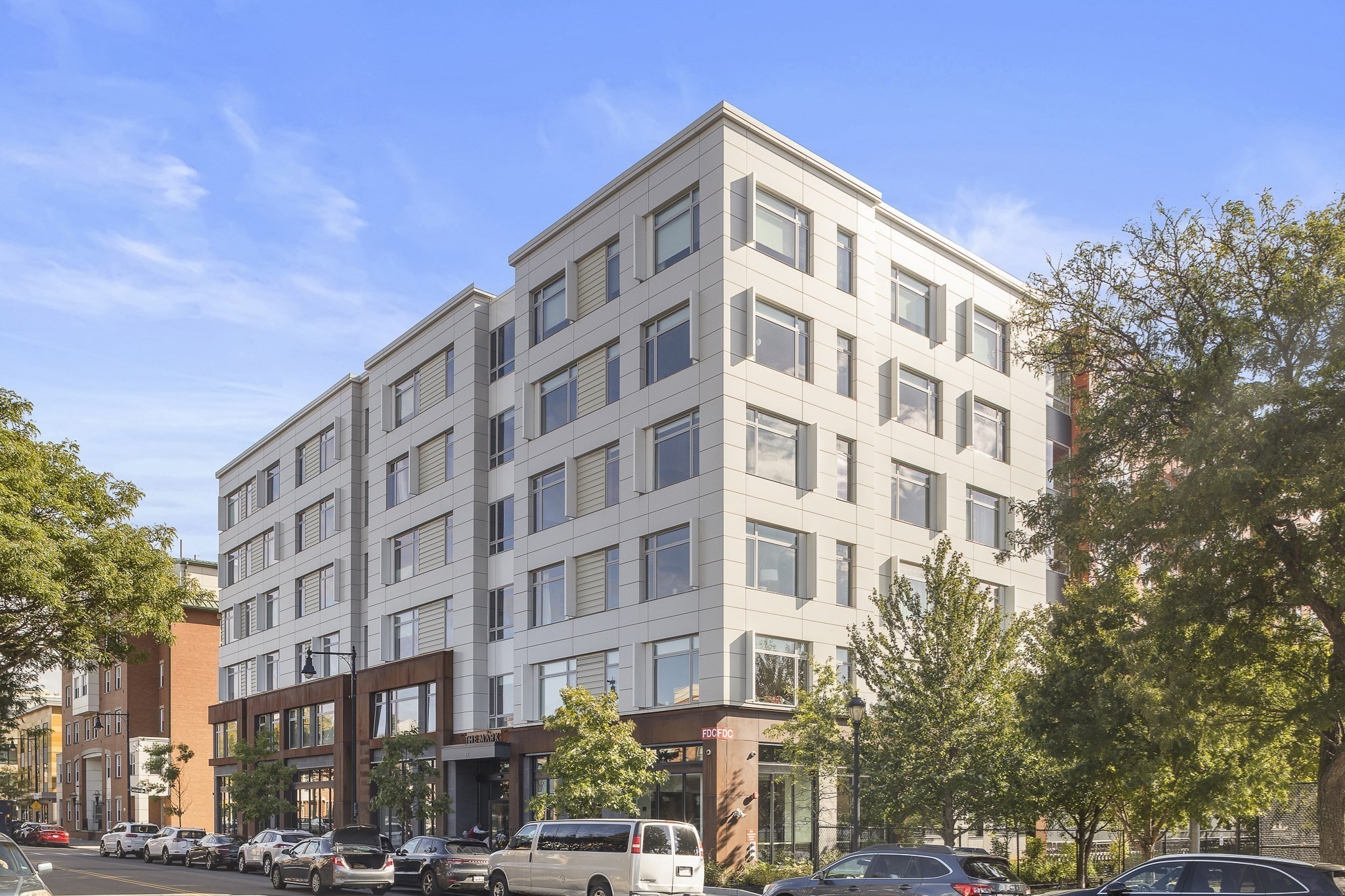 99 Sumner St Unit 413, East Boston, Boston, MA 02128 - Image 21