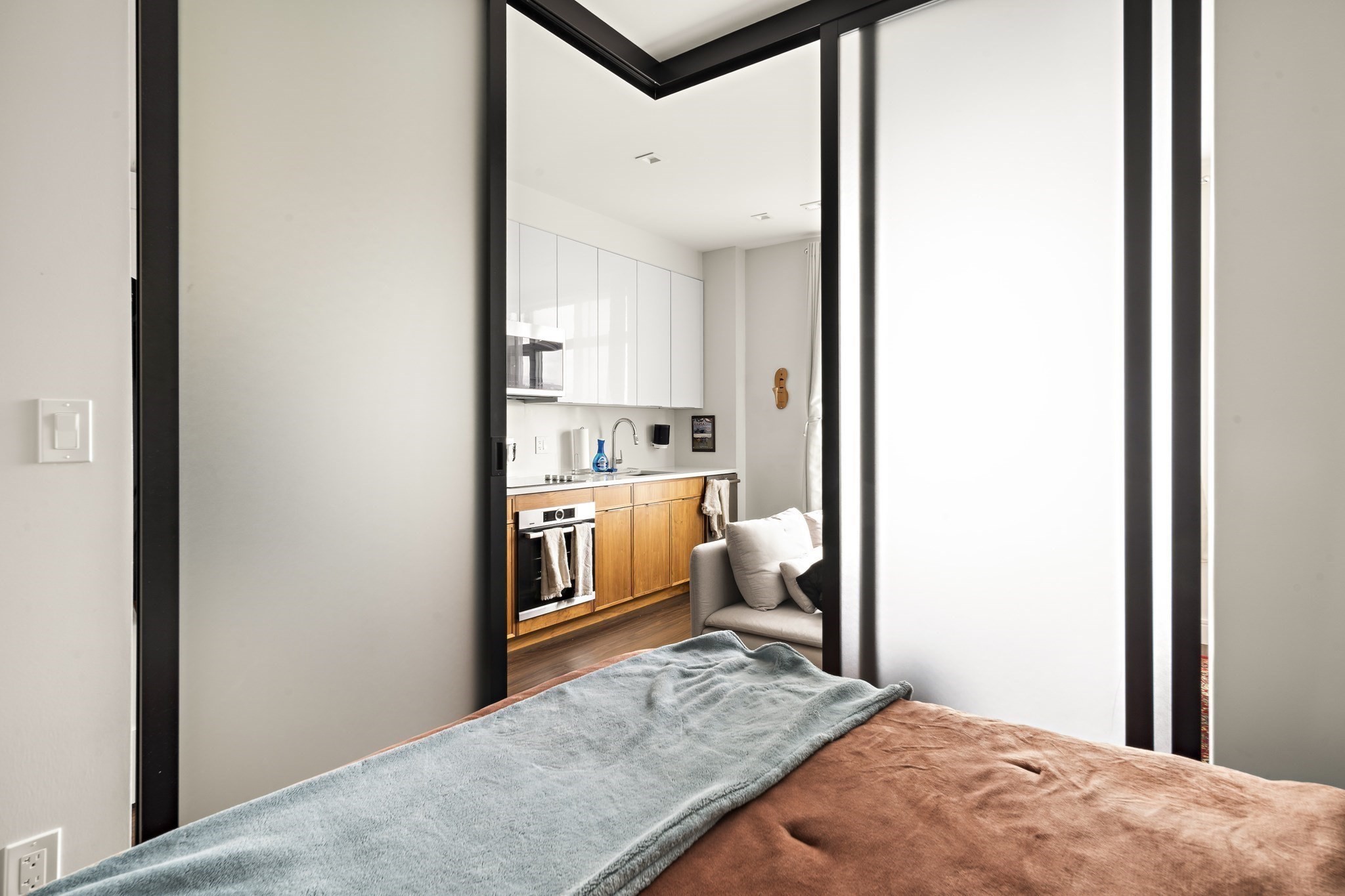 99 Sumner St Unit 413, East Boston, Boston, MA 02128 - Image 4