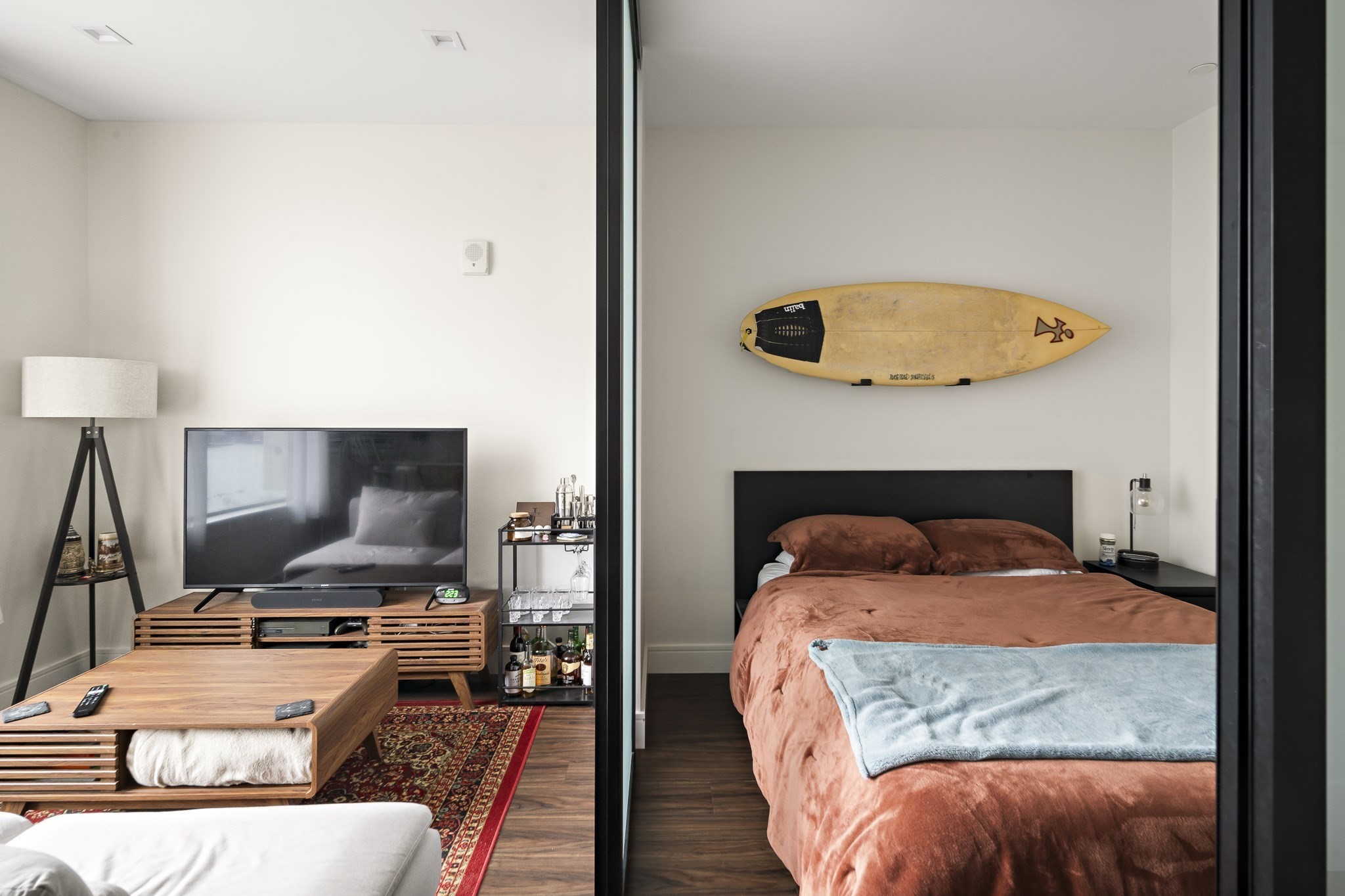 99 Sumner St Unit 413, East Boston, Boston, MA 02128 - Image 6