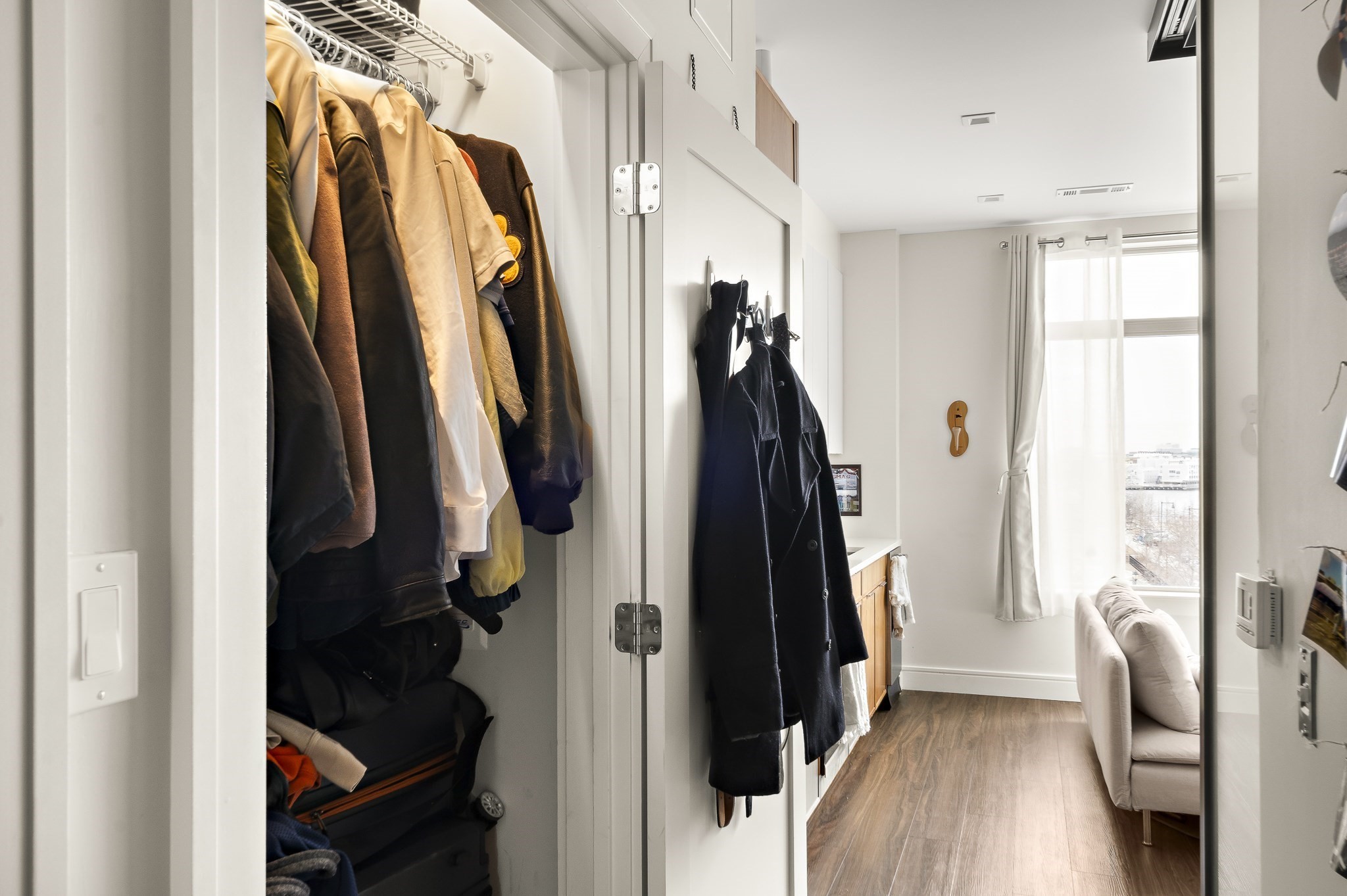 99 Sumner St Unit 413, East Boston, Boston, MA 02128 - Image 7