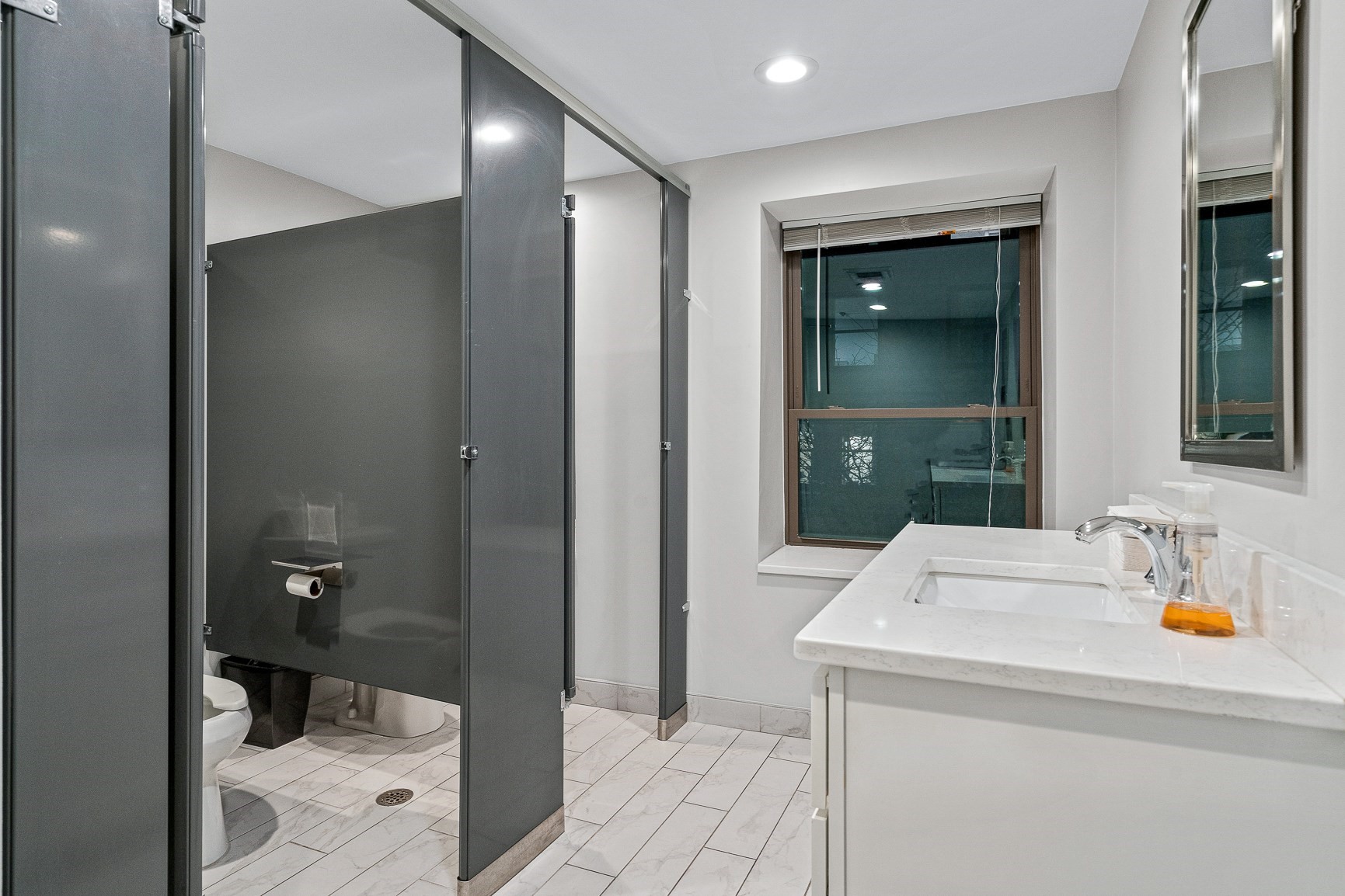 21 Merchant Row, Downtown, Boston, MA 02109 - Image 7