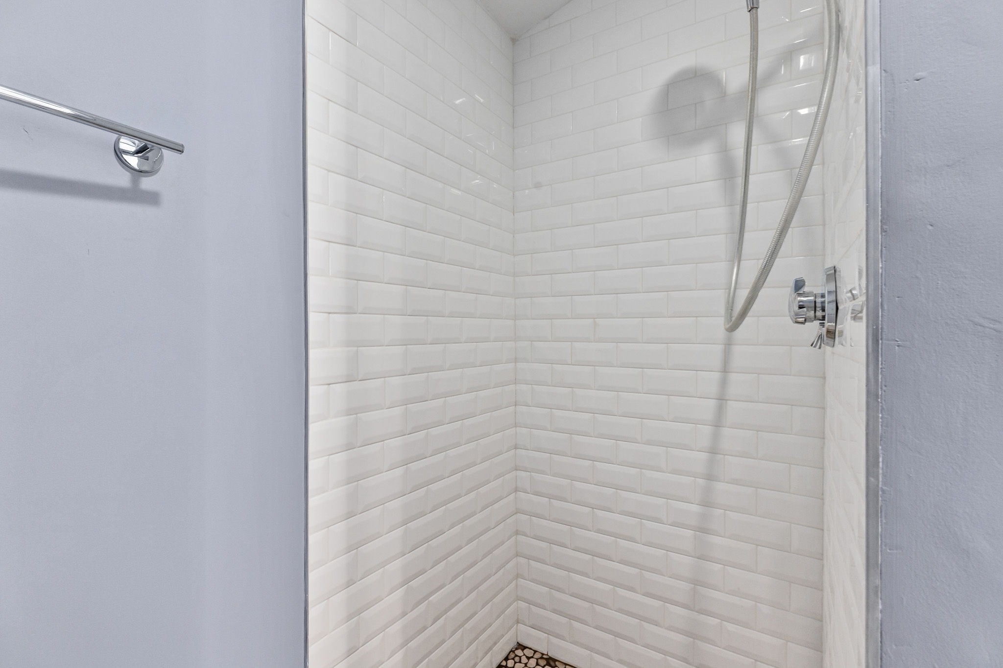 167 Lexington Unit 1, East Boston, Boston, MA 02012 - Image 11