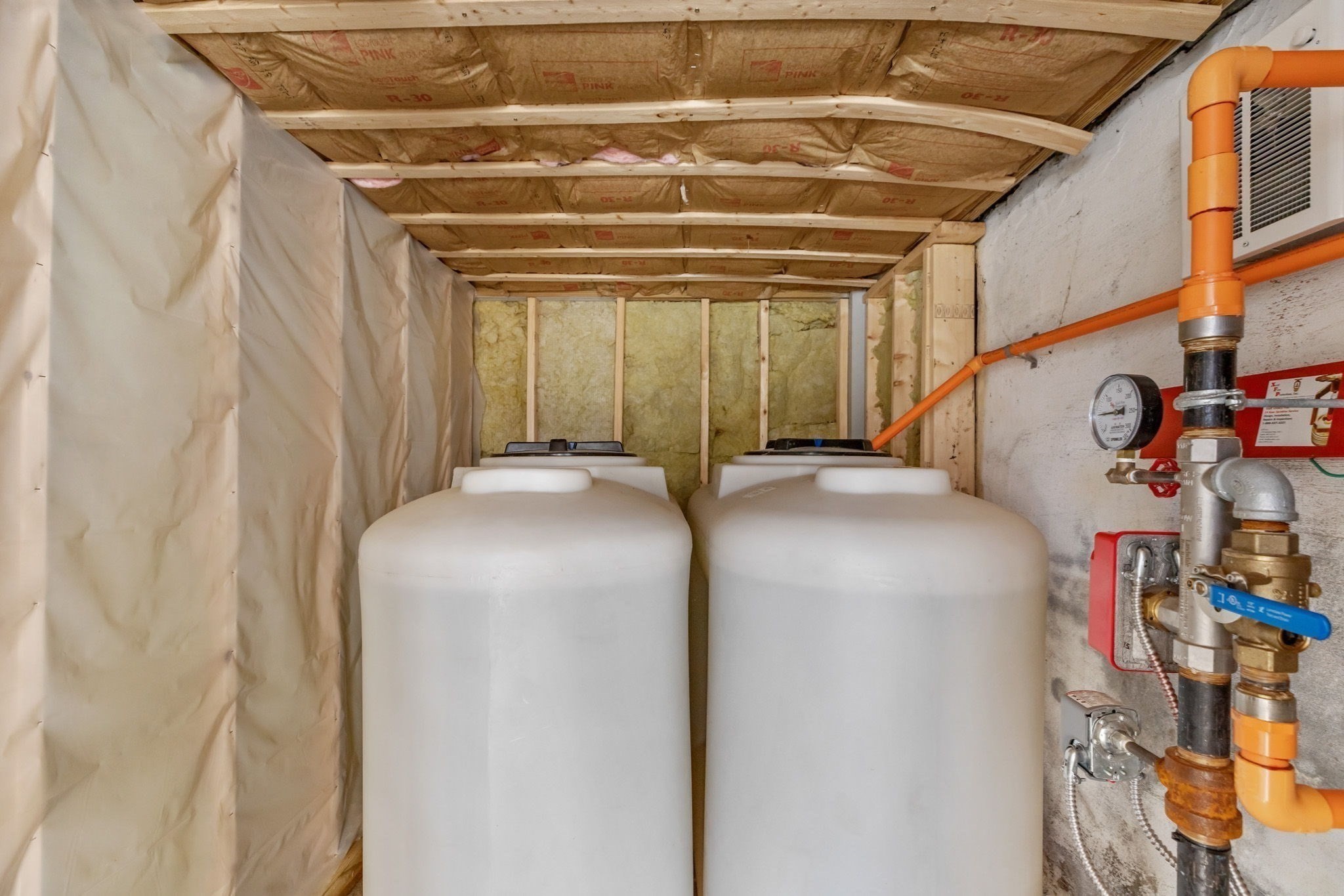 167 Lexington Unit 1, East Boston, Boston, MA 02012 - Image 16