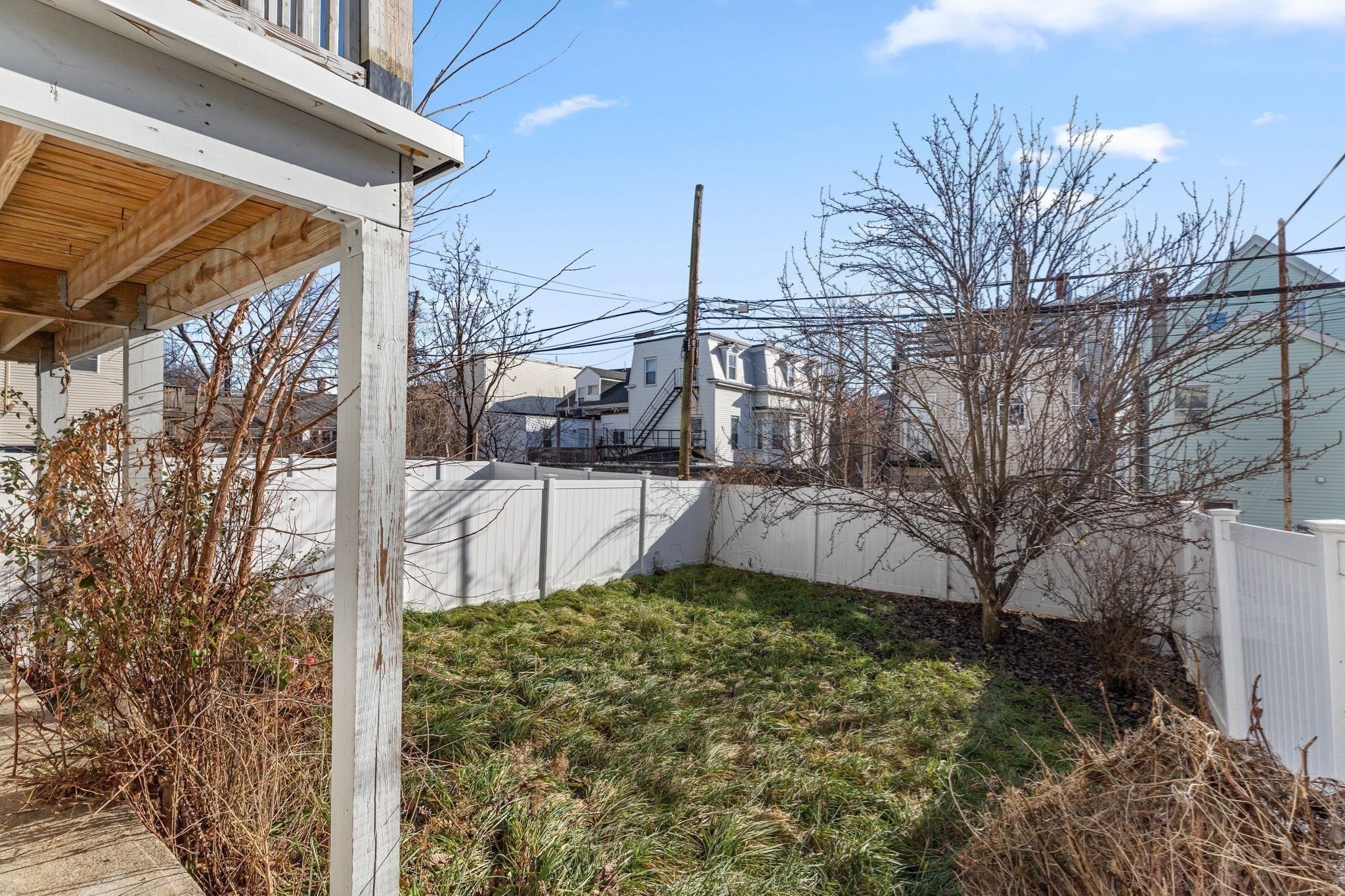 167 Lexington Unit 1, East Boston, Boston, MA 02012 - Image 17