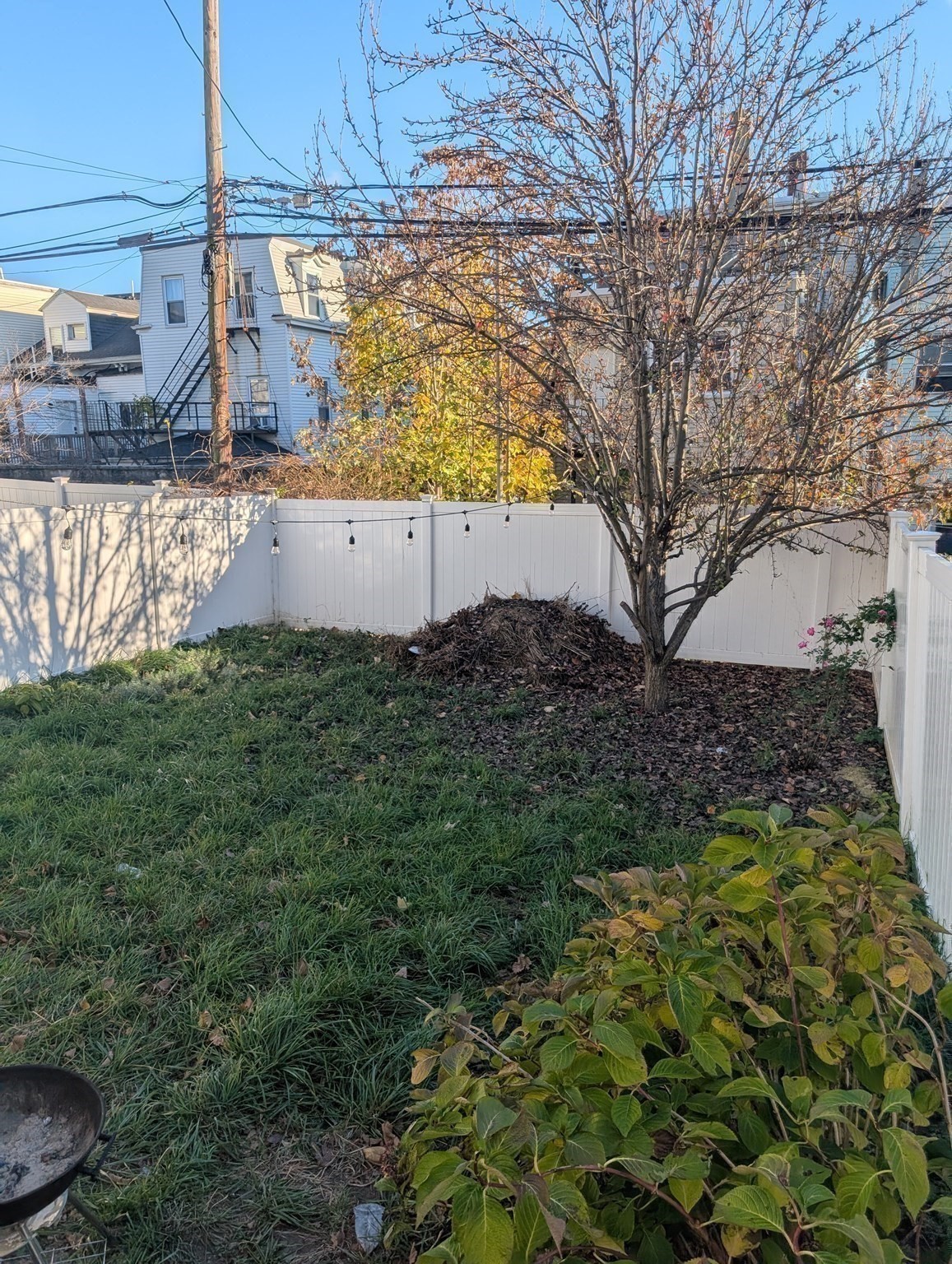 167 Lexington Unit 1, East Boston, Boston, MA 02012 - Image 18