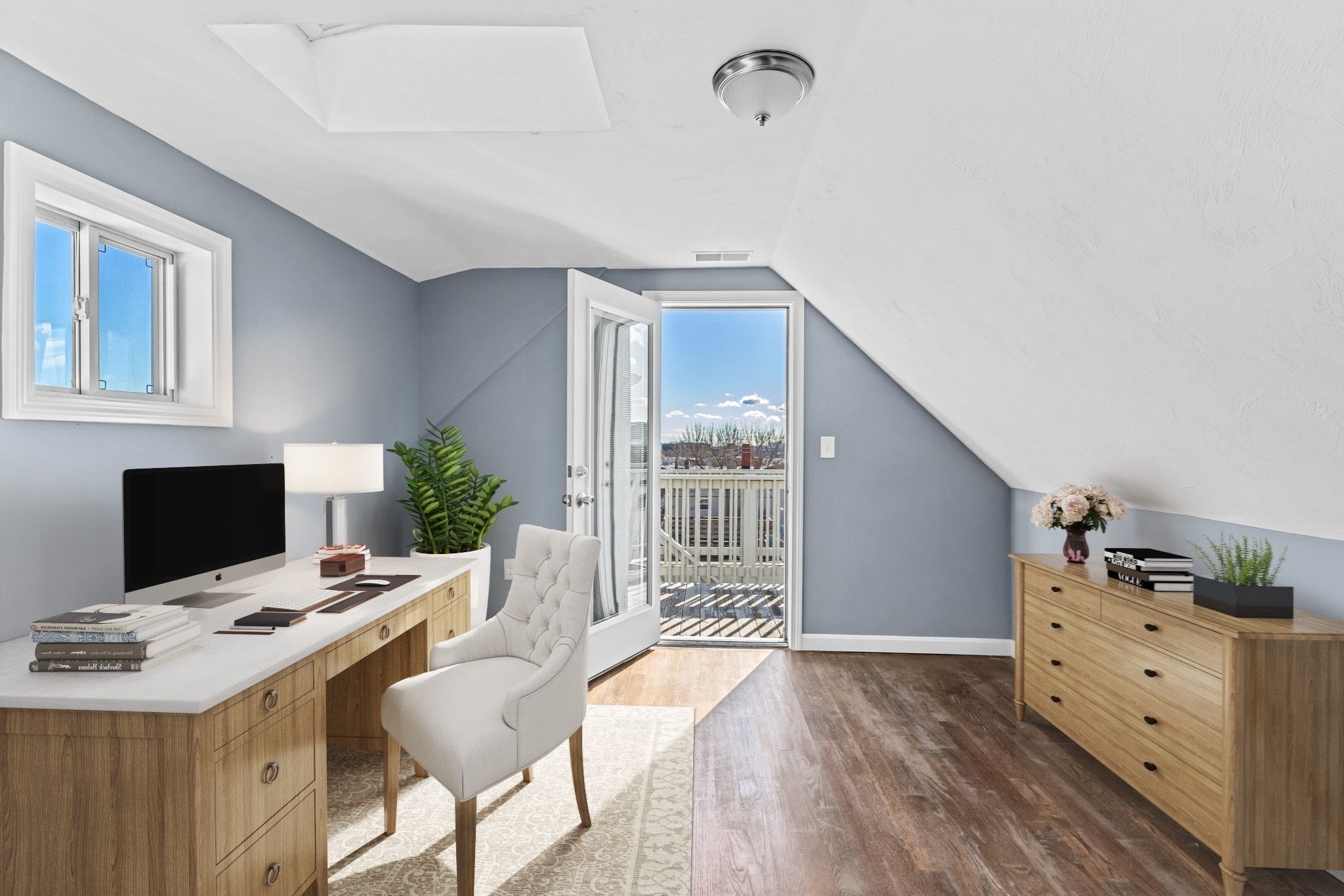 167 Lexington Unit 1, East Boston, Boston, MA 02012 - Image 6