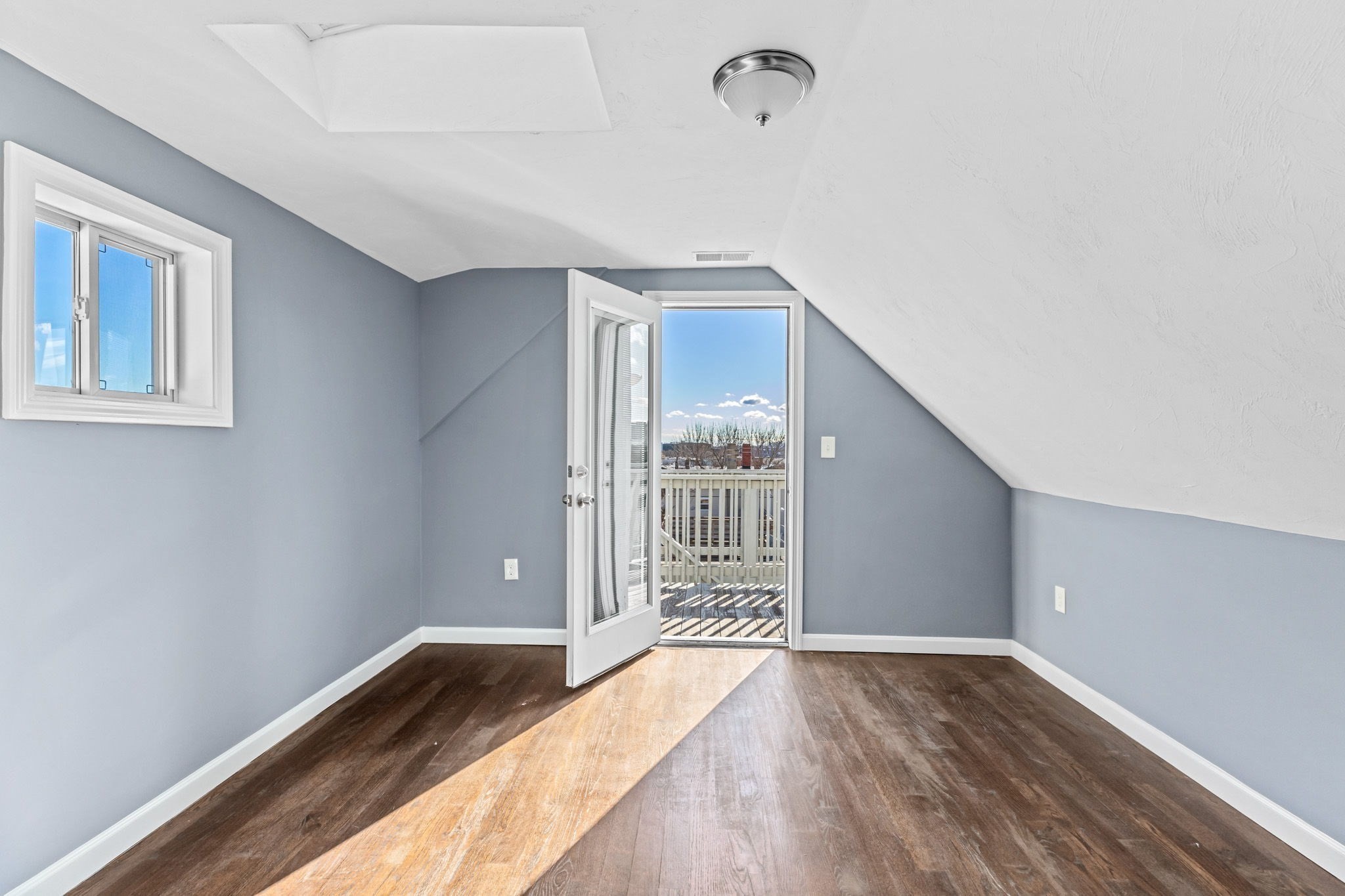 167 Lexington Unit 1, East Boston, Boston, MA 02012 - Image 7