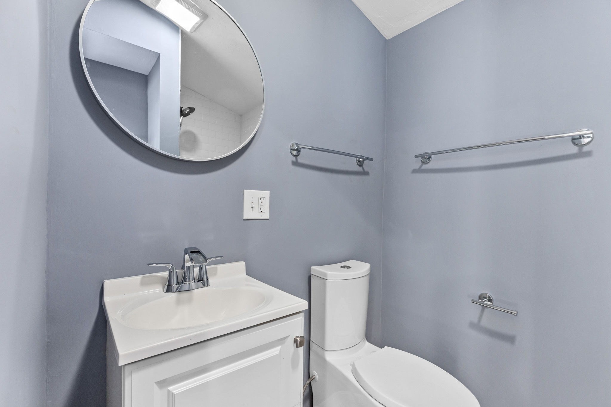 167 Lexington Unit 1, East Boston, Boston, MA 02012 - Image 10