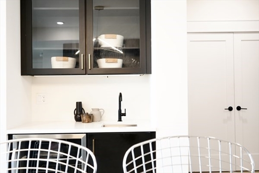 395 Alewife Brook Parkway, Apt PHE