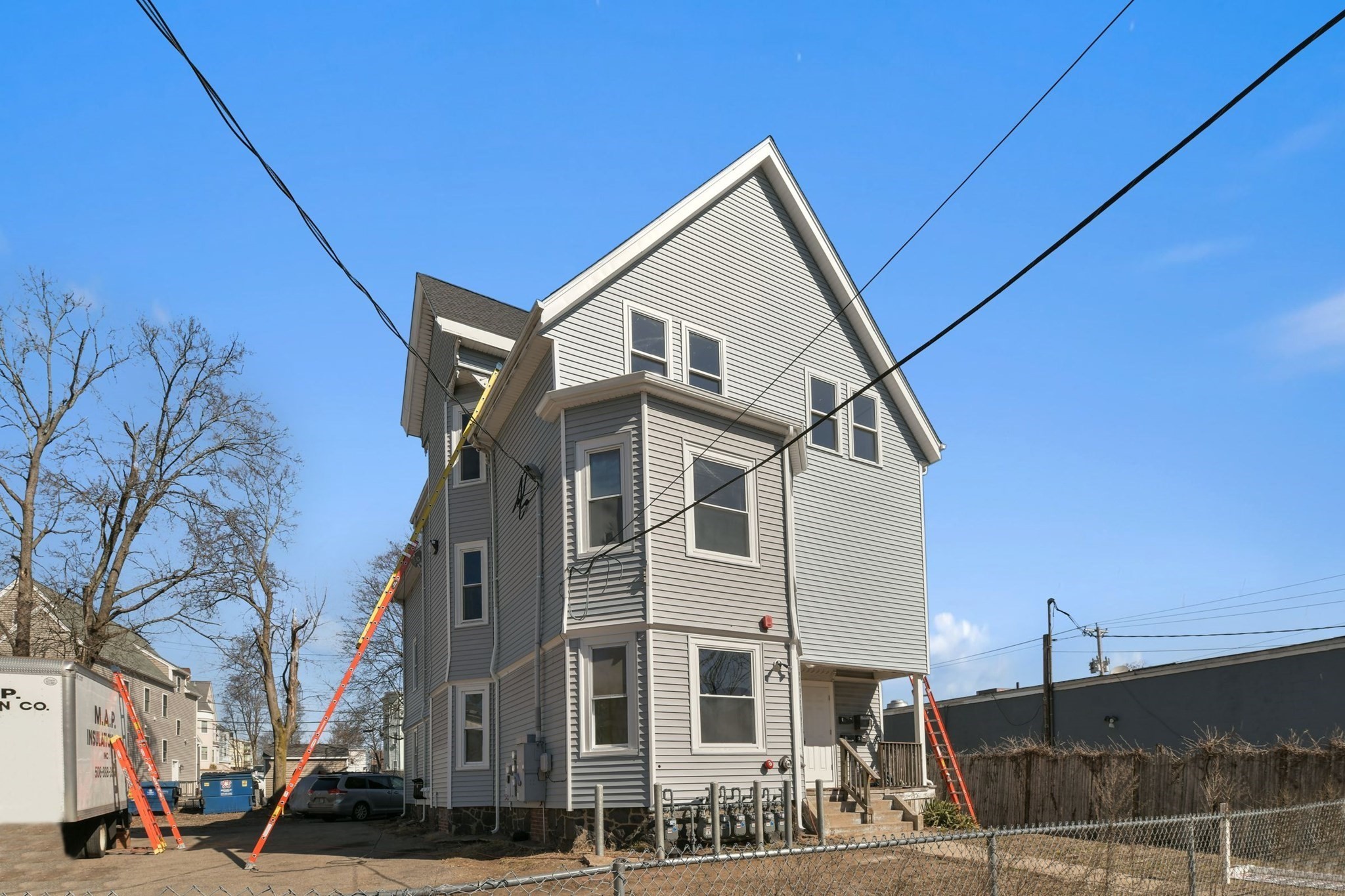brockton - #73344271