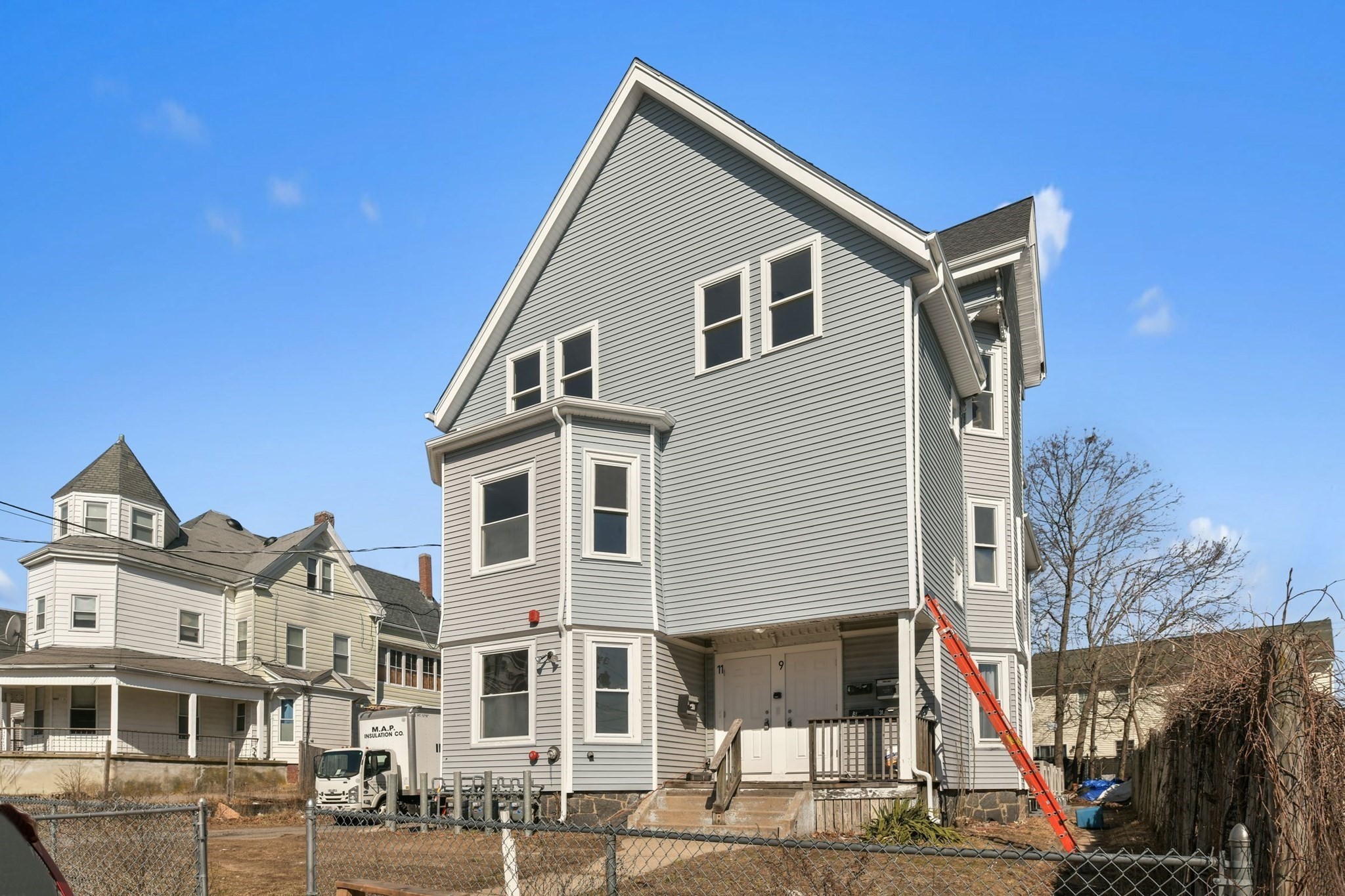 brockton - #73344271