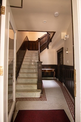 1897 Beacon Street, Apt 3