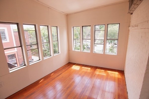 1897 Beacon Street, Apt 3