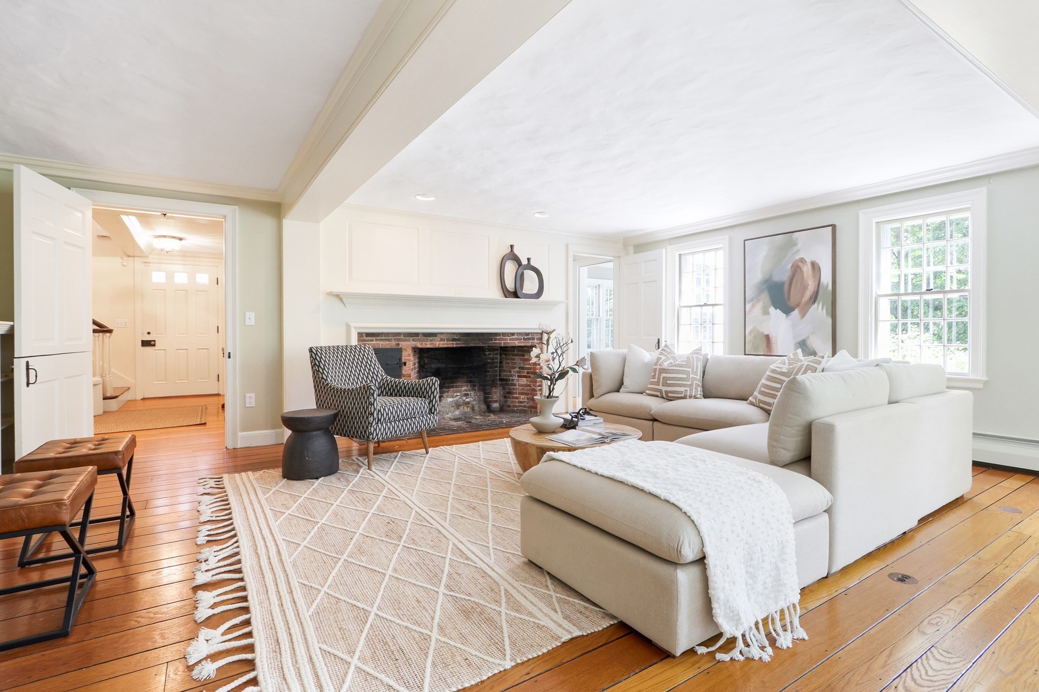42 Edmunds Road, Wellesley, MA 02481 - Image 11