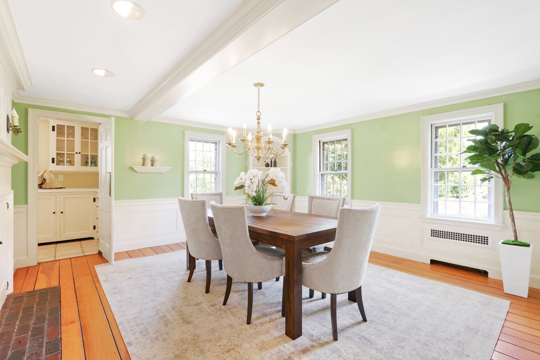 42 Edmunds Road, Wellesley, MA 02481 - Image 13