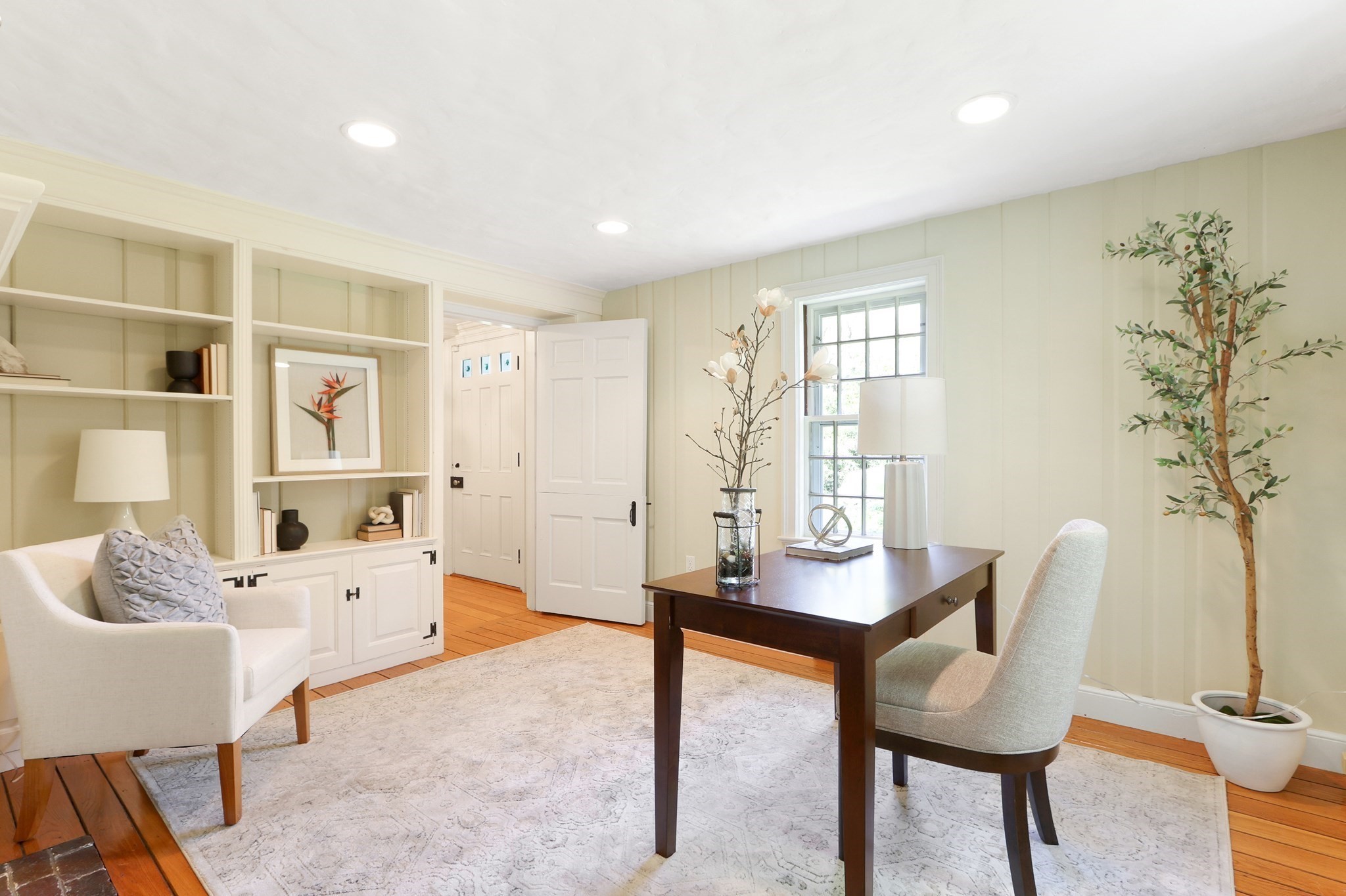 42 Edmunds Road, Wellesley, MA 02481 - Image 14