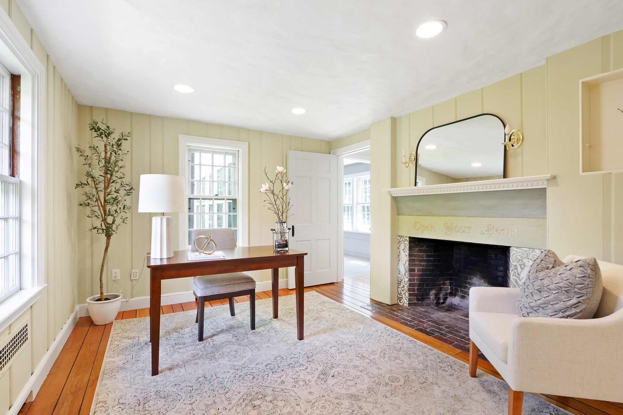 42 Edmunds Road, Wellesley, MA 02481 - Image 15