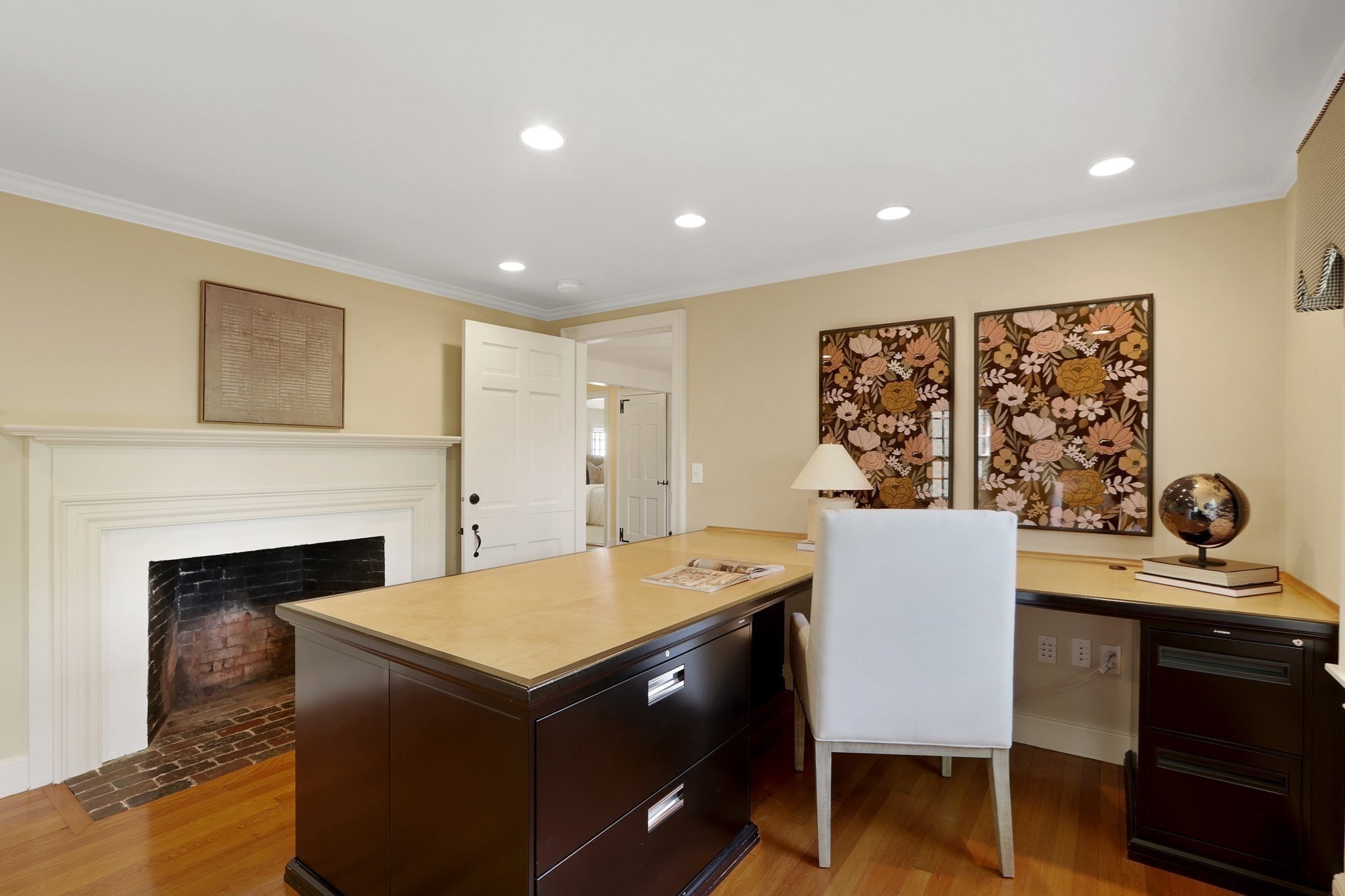 42 Edmunds Road, Wellesley, MA 02481 - Image 24