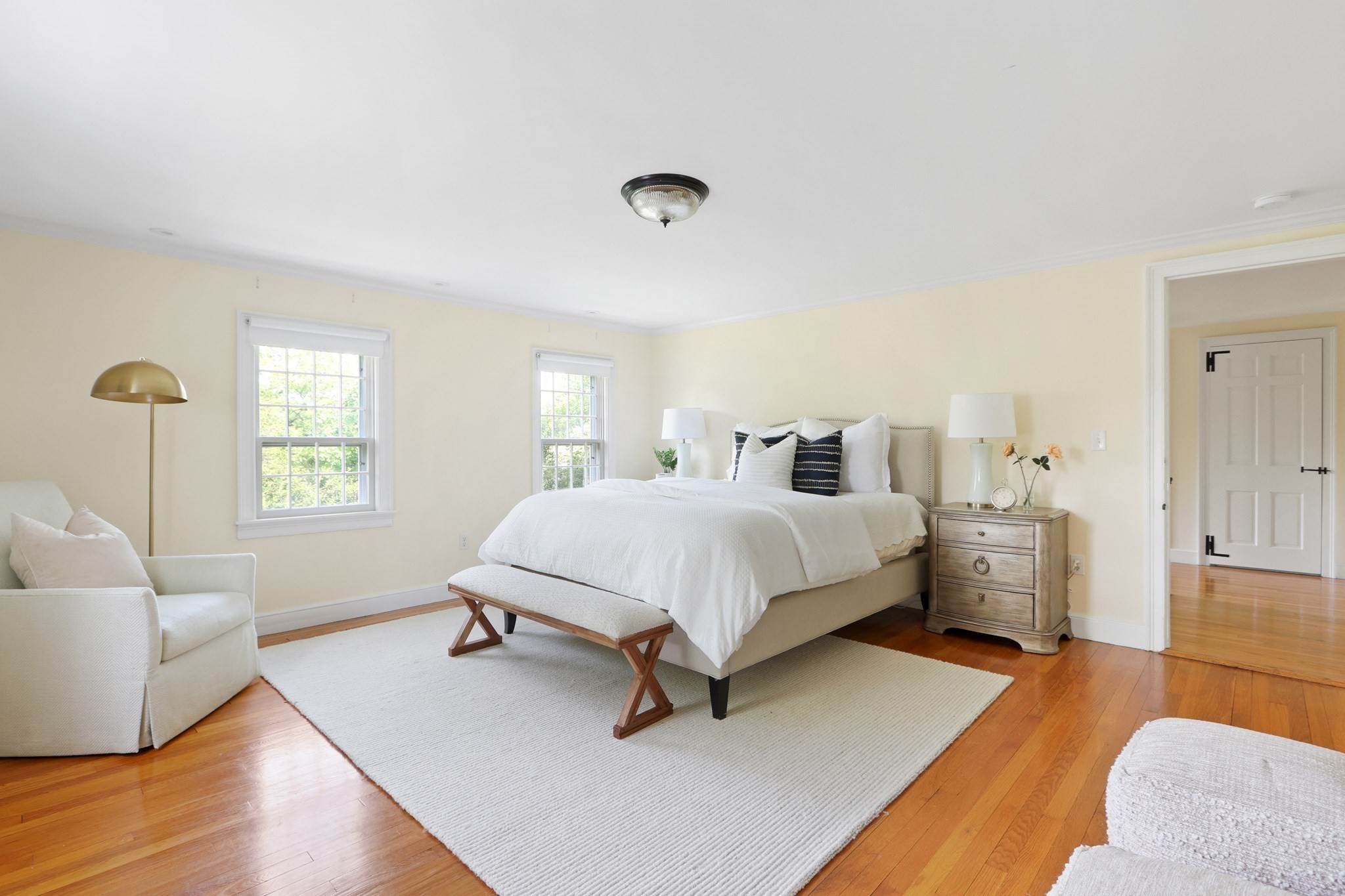 42 Edmunds Road, Wellesley, MA 02481 - Image 27