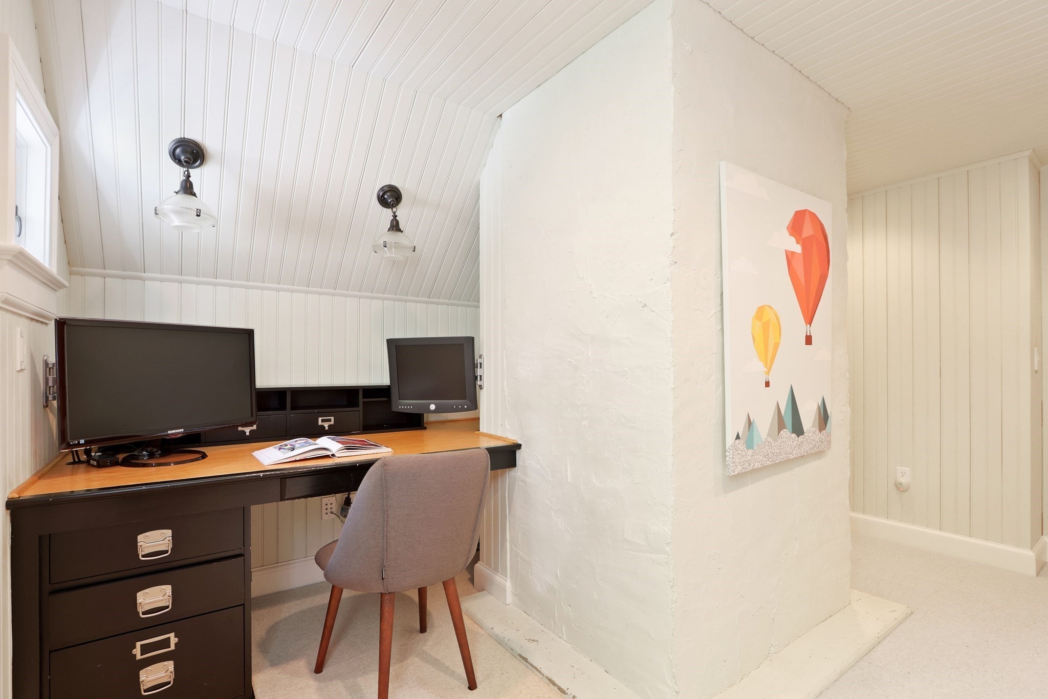 42 Edmunds Road, Wellesley, MA 02481 - Image 31