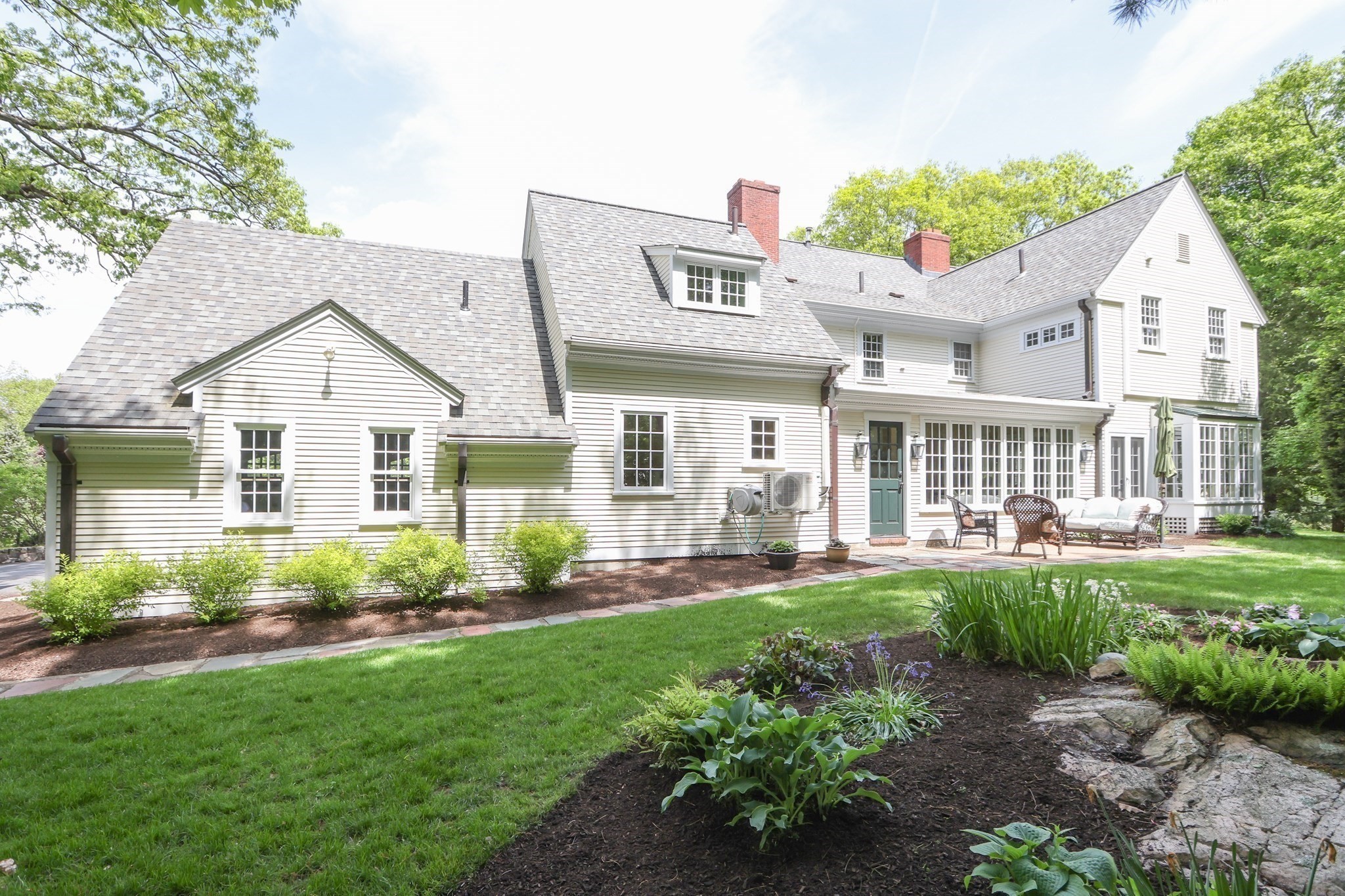 42 Edmunds Road, Wellesley, MA 02481 - Image 36