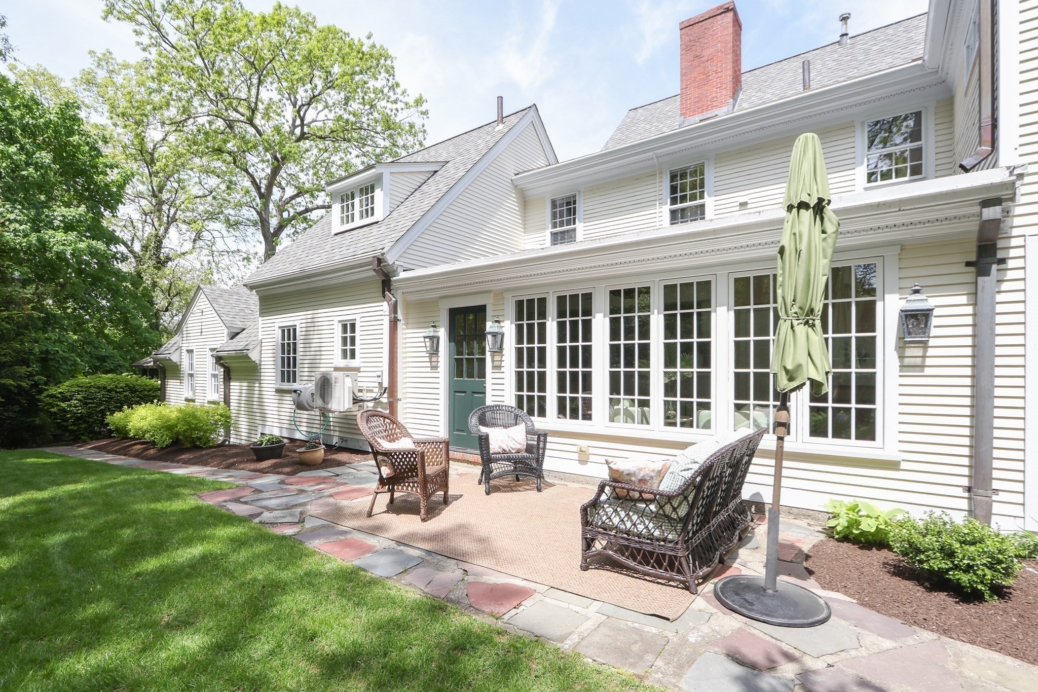42 Edmunds Road, Wellesley, MA 02481 - Image 37