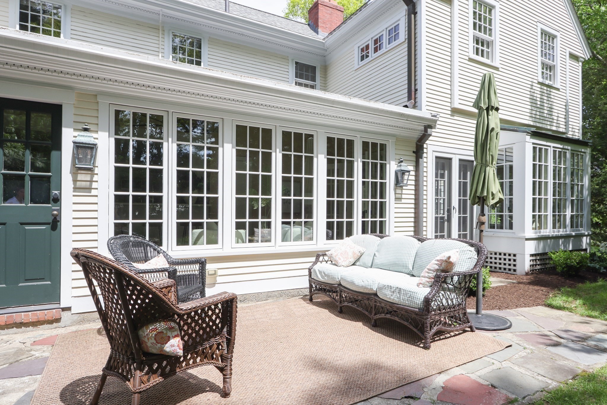 42 Edmunds Road, Wellesley, MA 02481 - Image 38