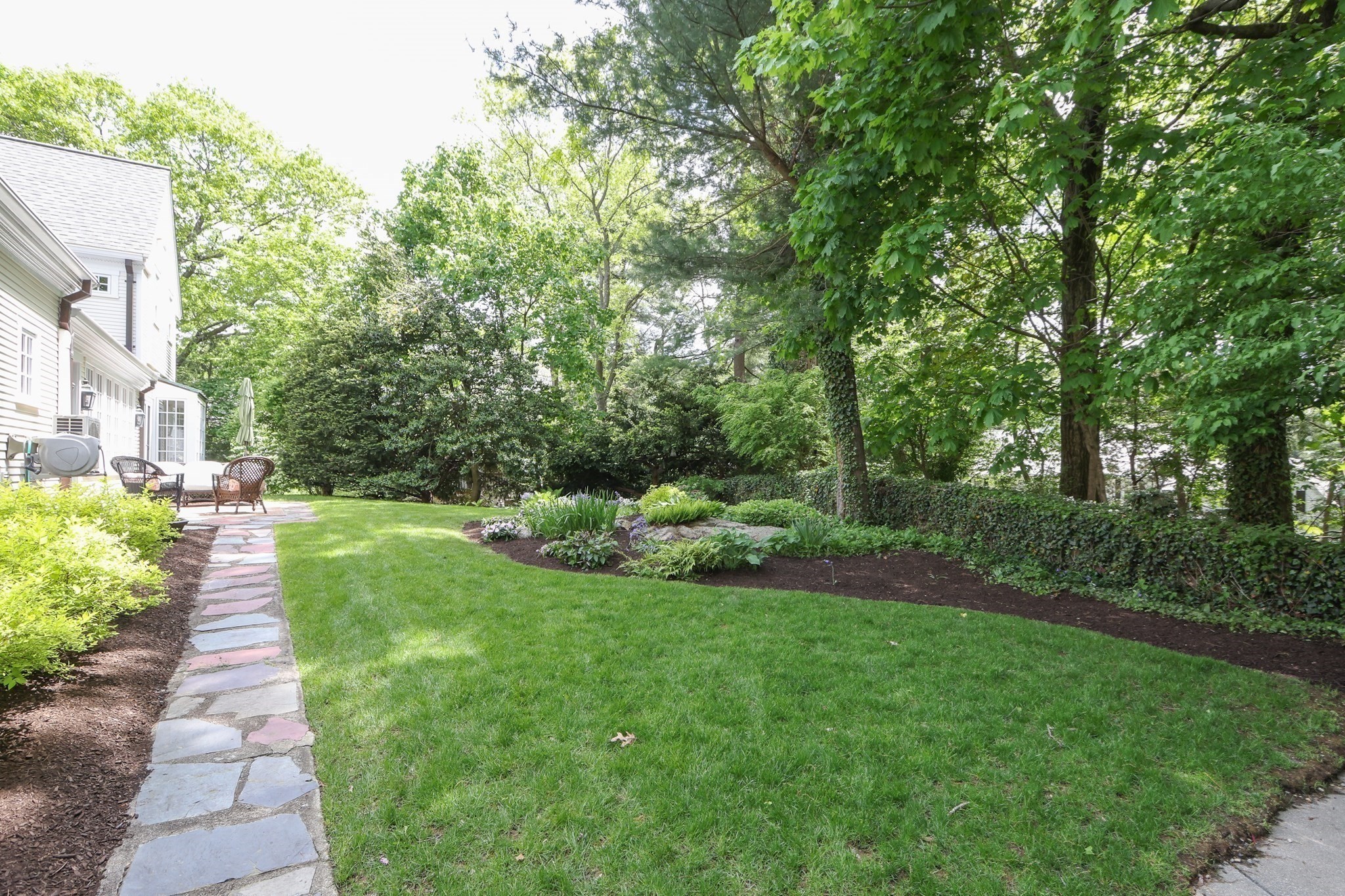 42 Edmunds Road, Wellesley, MA 02481 - Image 39