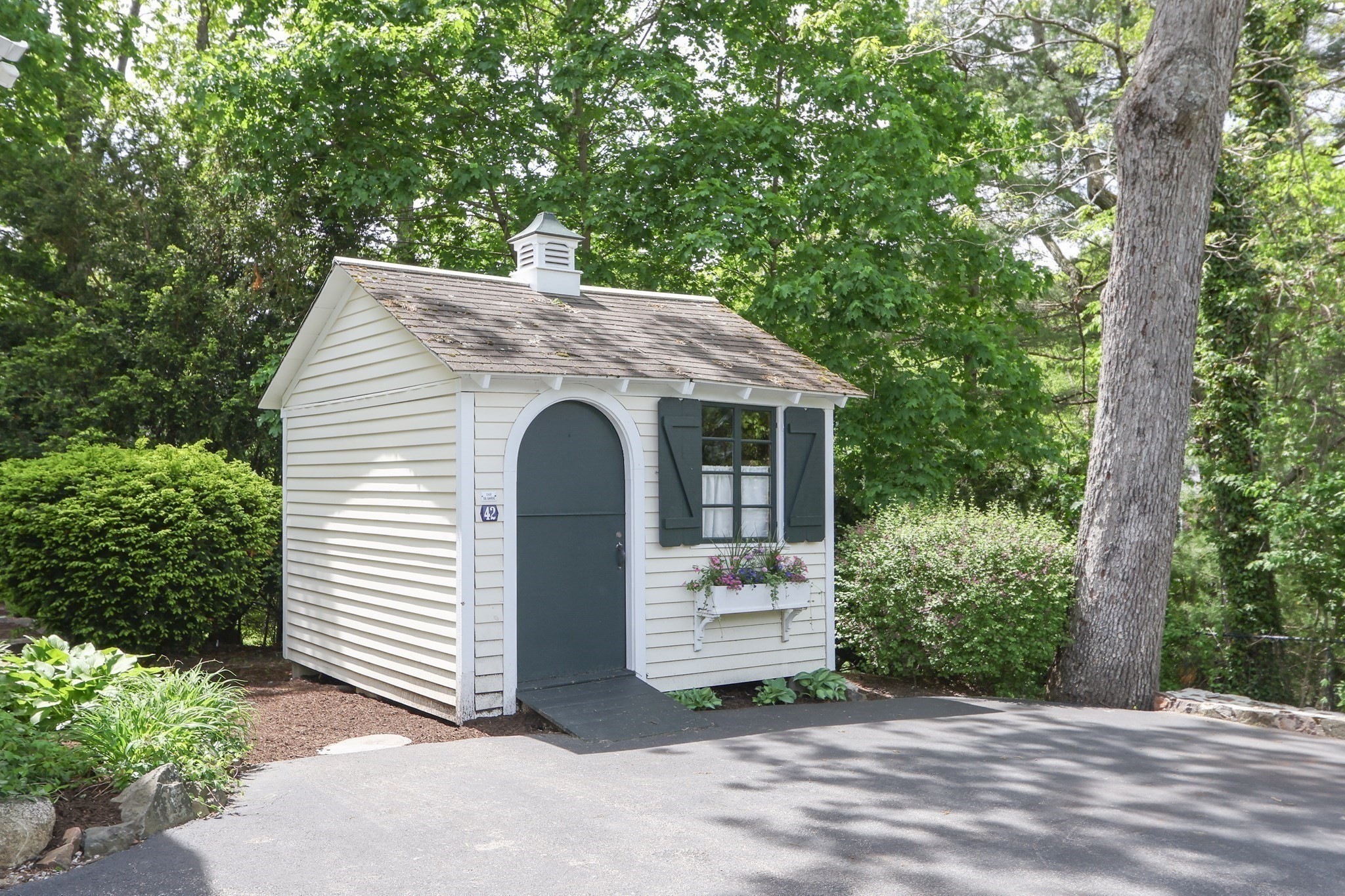 42 Edmunds Road, Wellesley, MA 02481 - Image 41
