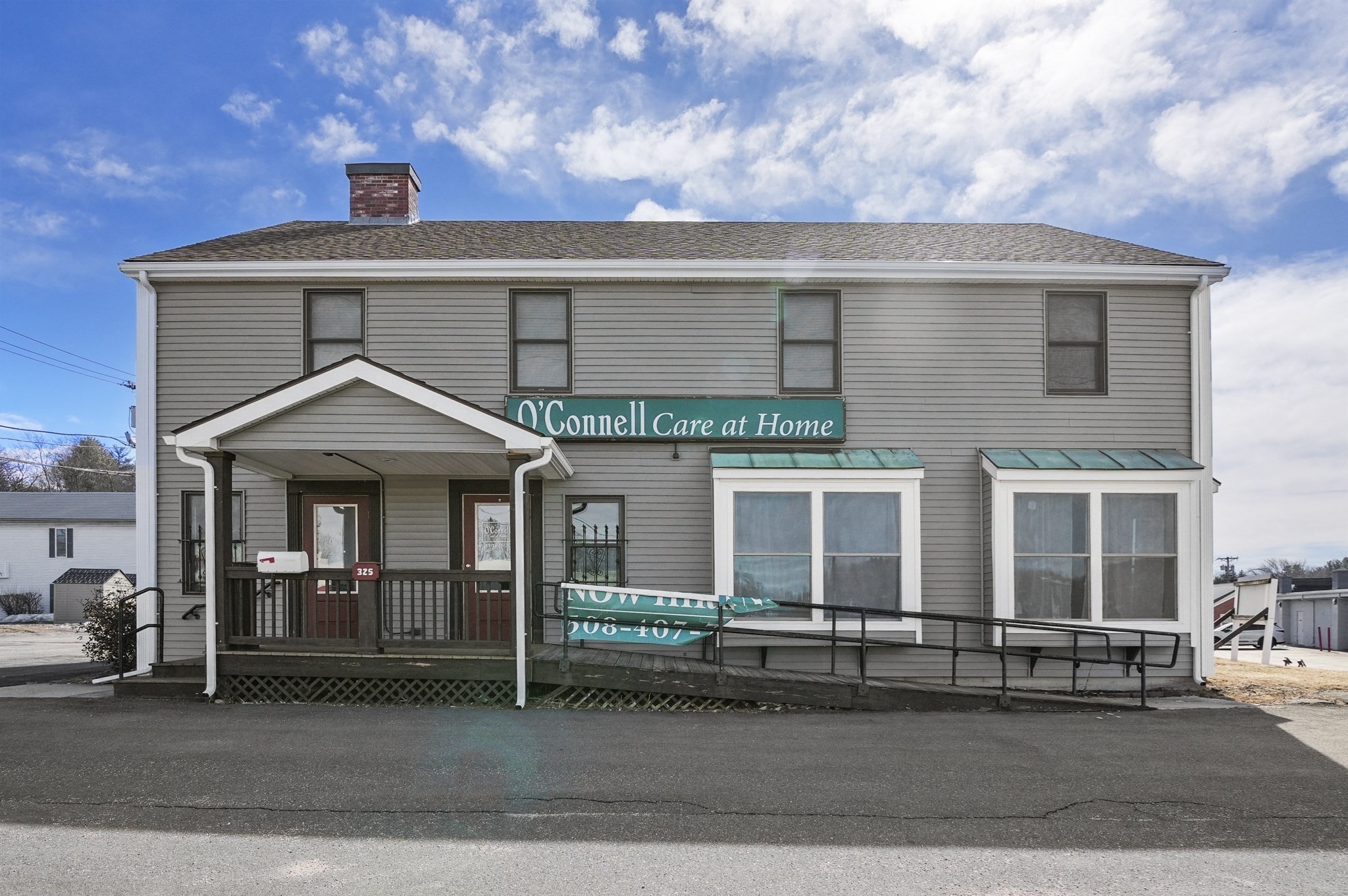 325 Southbridge St, Auburn, MA 01501 - Image 13