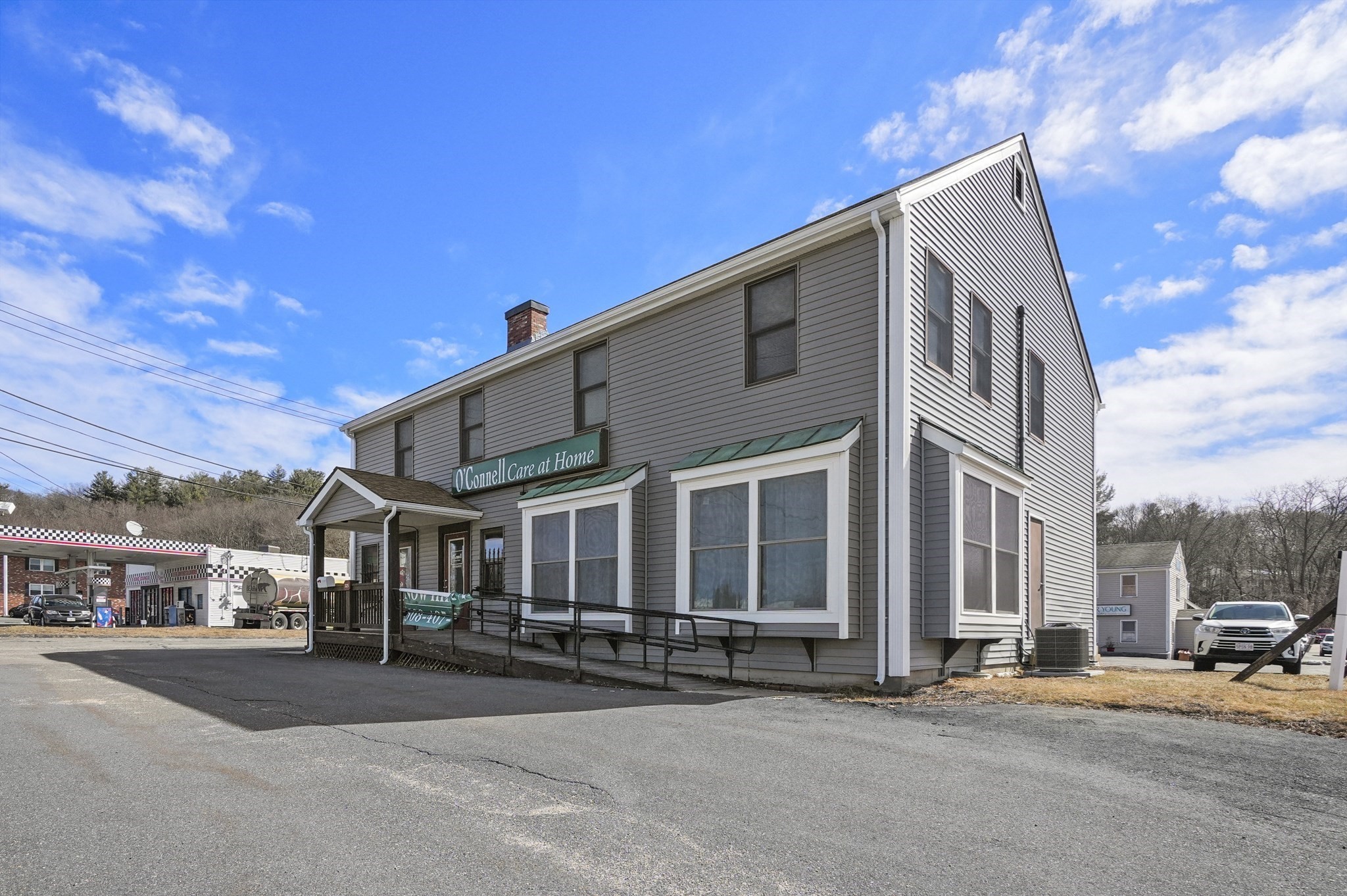 325 Southbridge St, Auburn, MA 01501 - Image 14