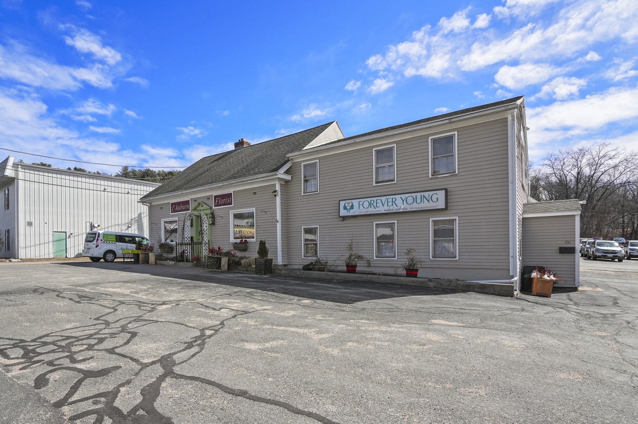 325 Southbridge St, Auburn, MA 01501 - Image 15