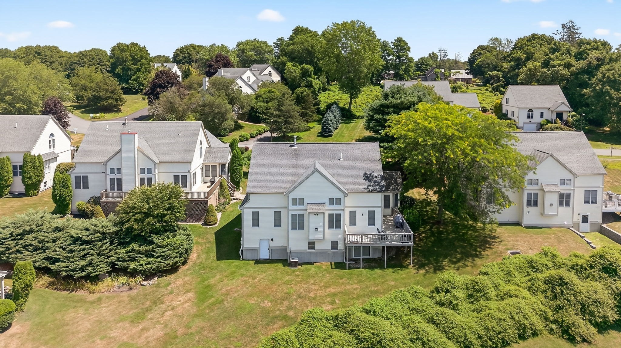 dartmouth - #73344464