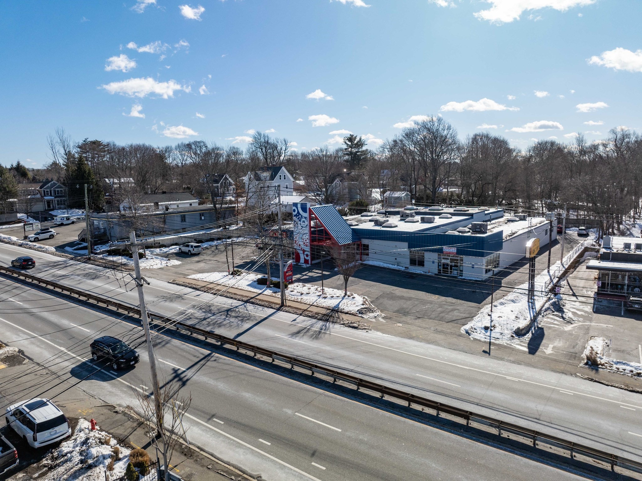 790 Worcester Street, Natick, MA 01760 - Image 3