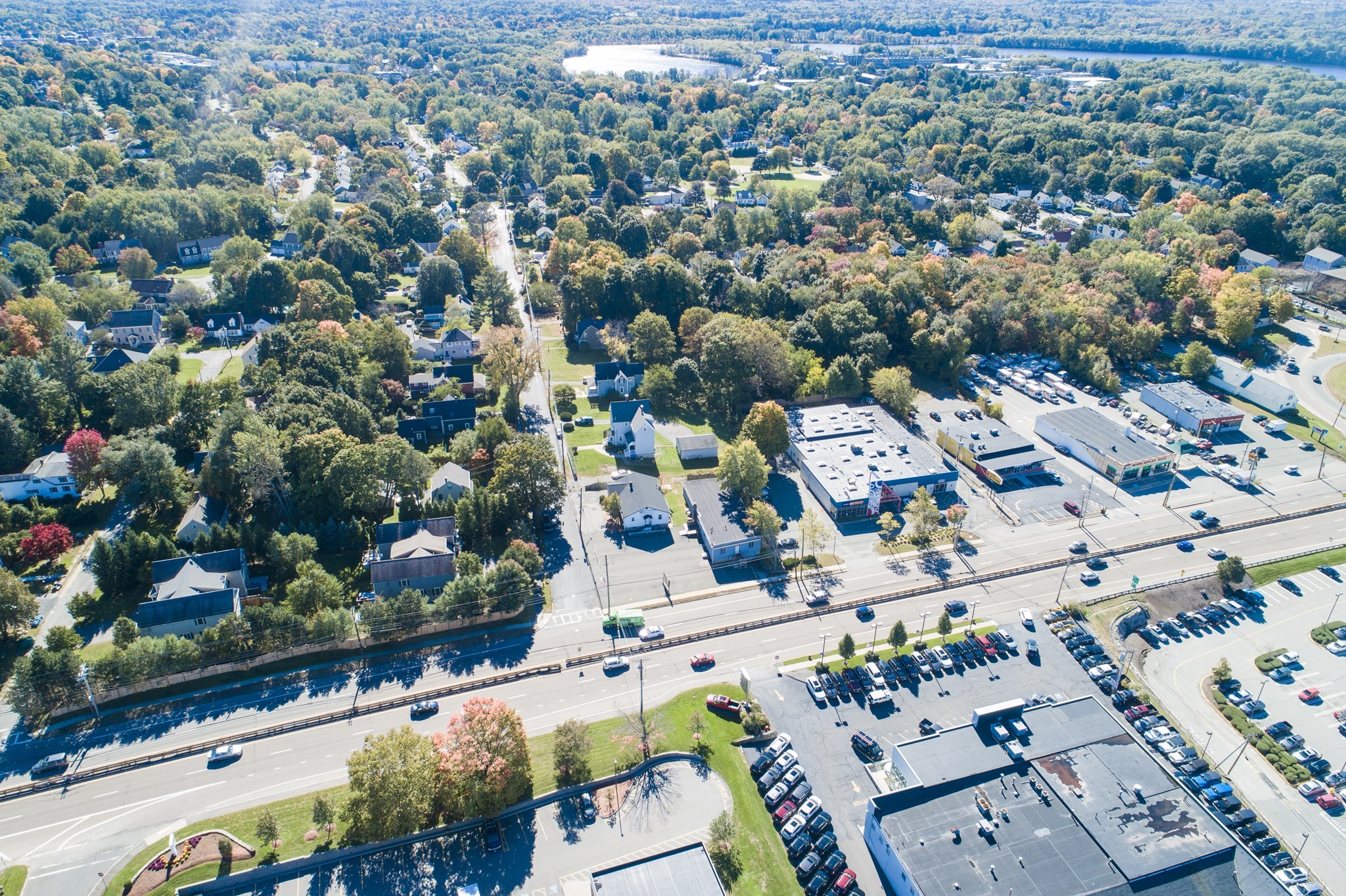 790 Worcester Street, Natick, MA 01760 - Image 4