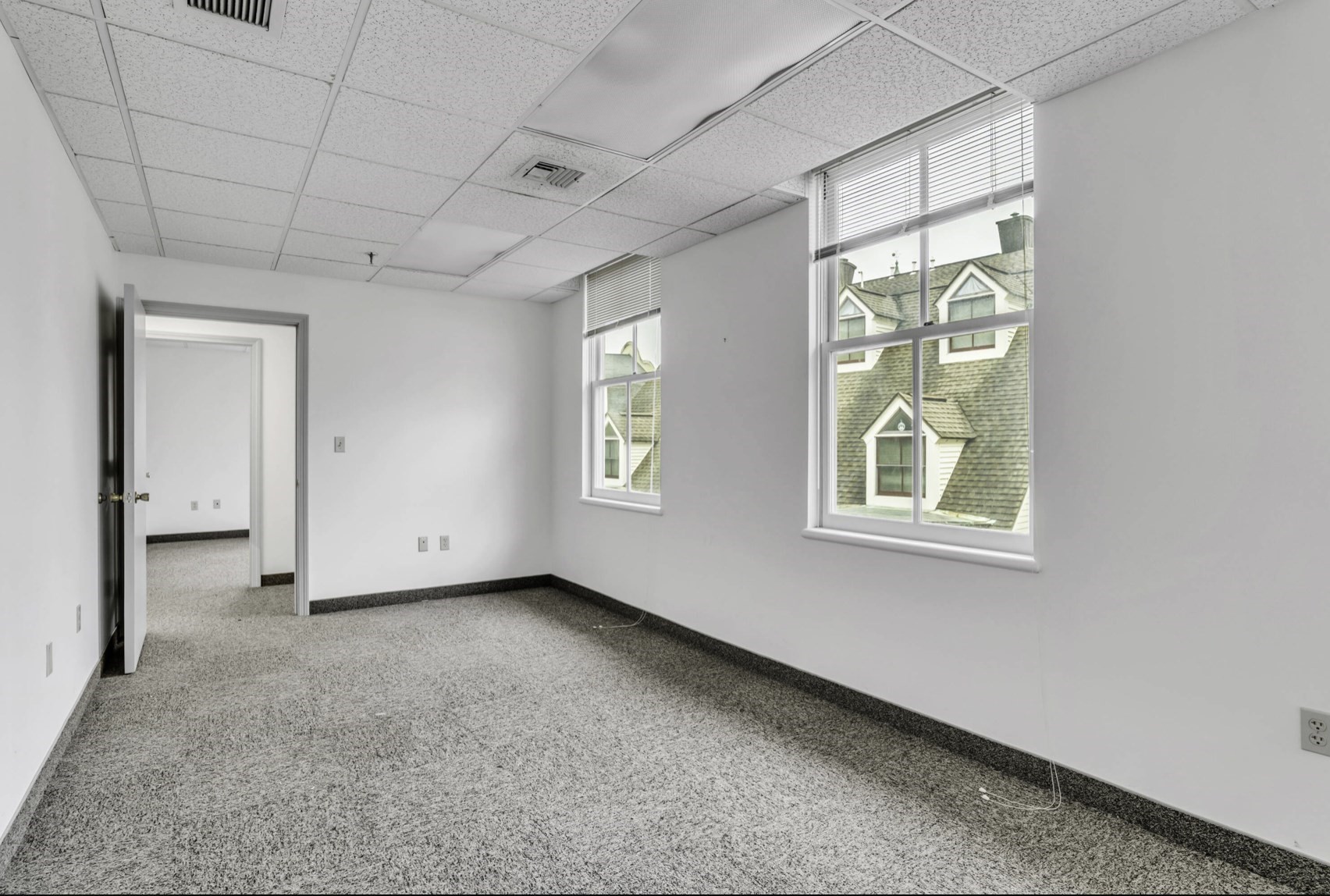 17 College, South Hadley, MA 01075 - Image 11