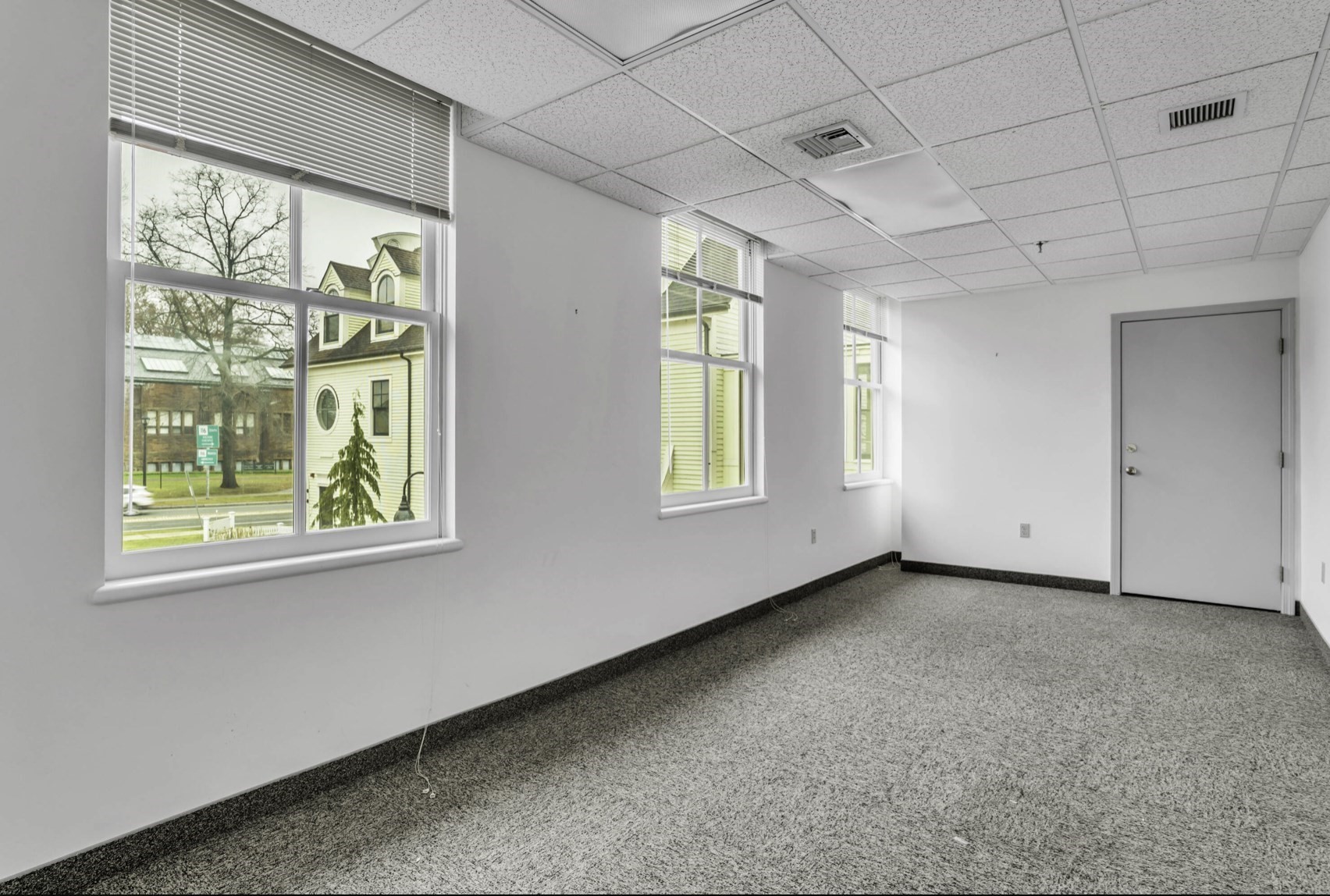 17 College, South Hadley, MA 01075 - Image 12