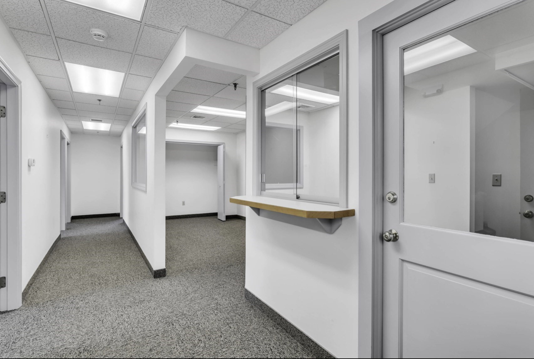 17 College, South Hadley, MA 01075 - Image 13