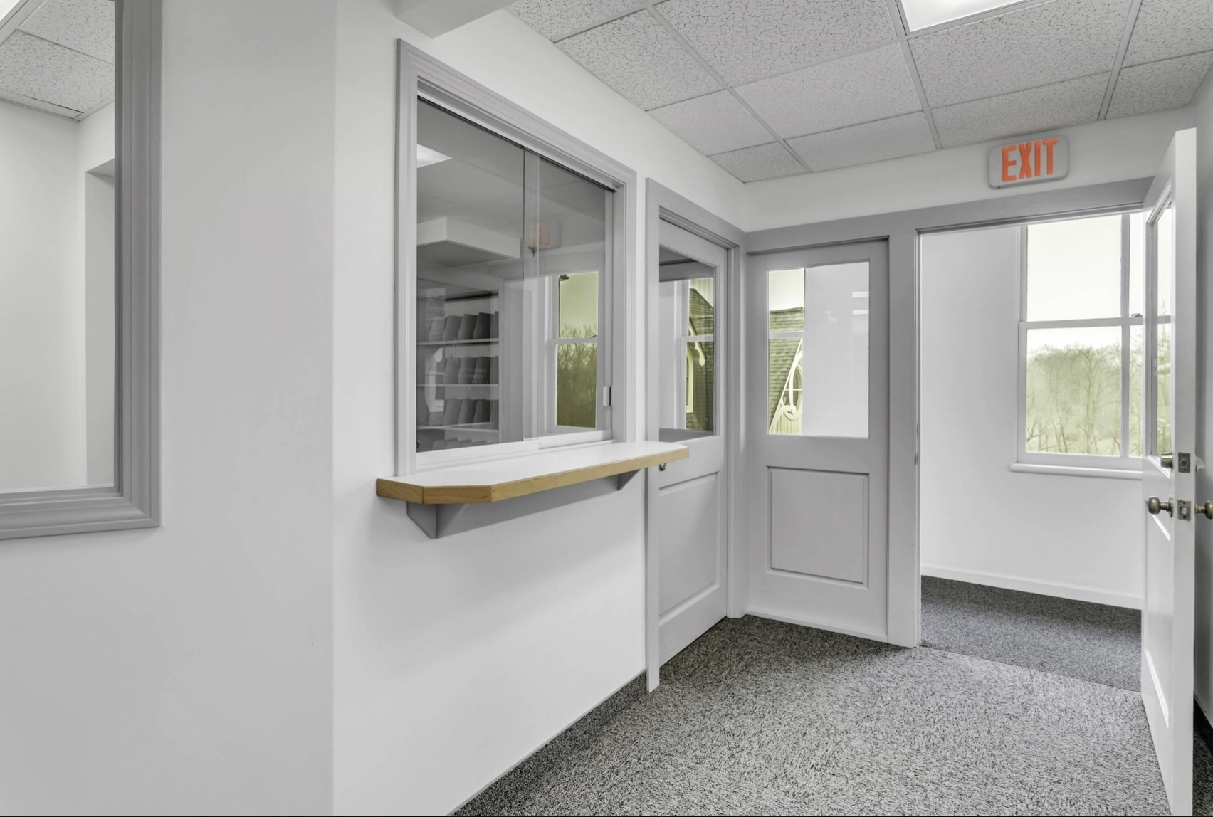 17 College, South Hadley, MA 01075 - Image 14