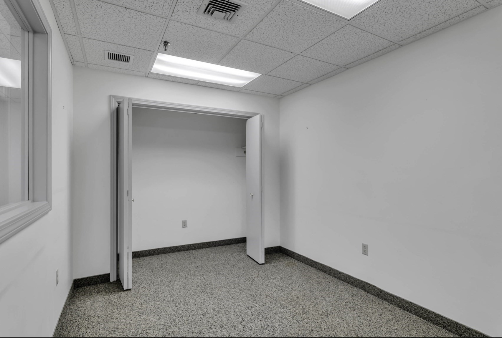 17 College, South Hadley, MA 01075 - Image 15