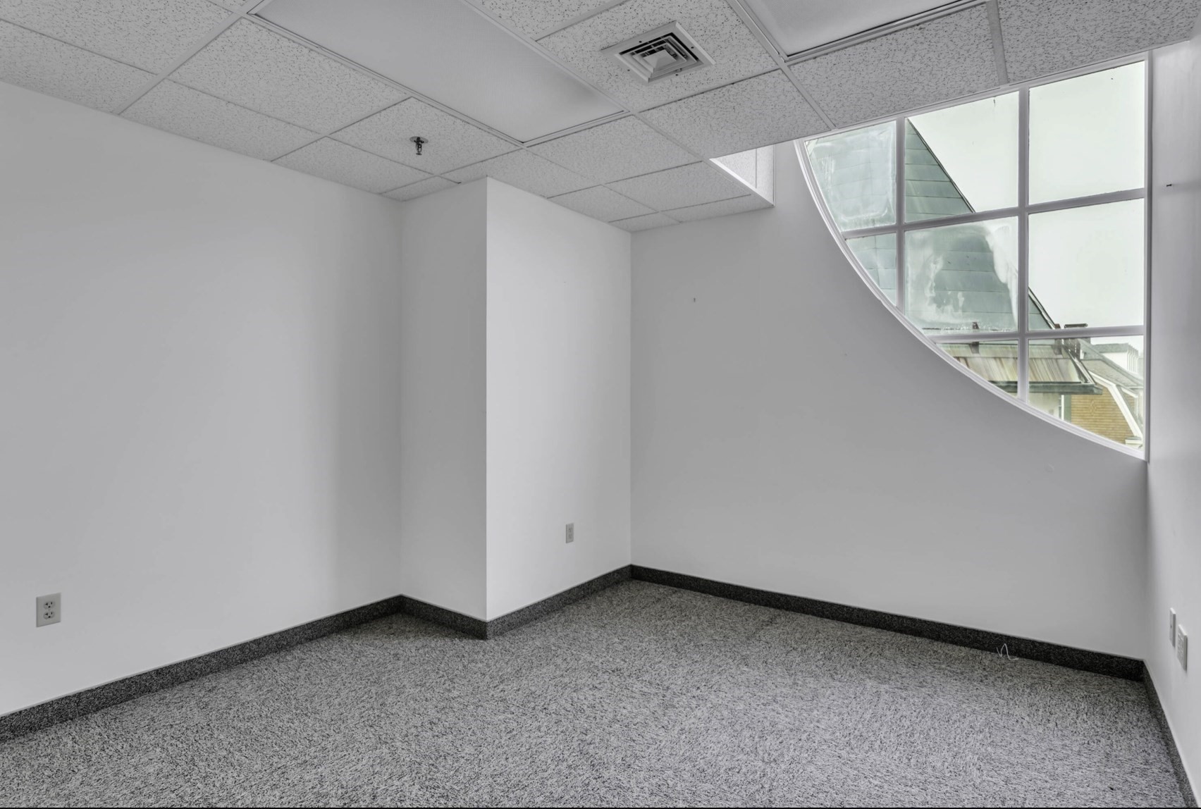 17 College, South Hadley, MA 01075 - Image 16