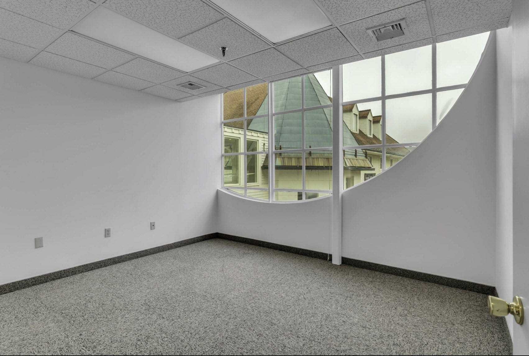 17 College, South Hadley, MA 01075 - Image 17