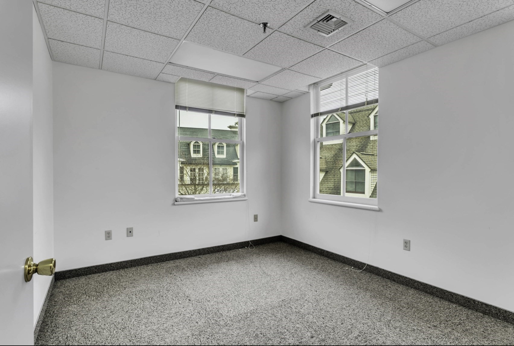 17 College, South Hadley, MA 01075 - Image 19