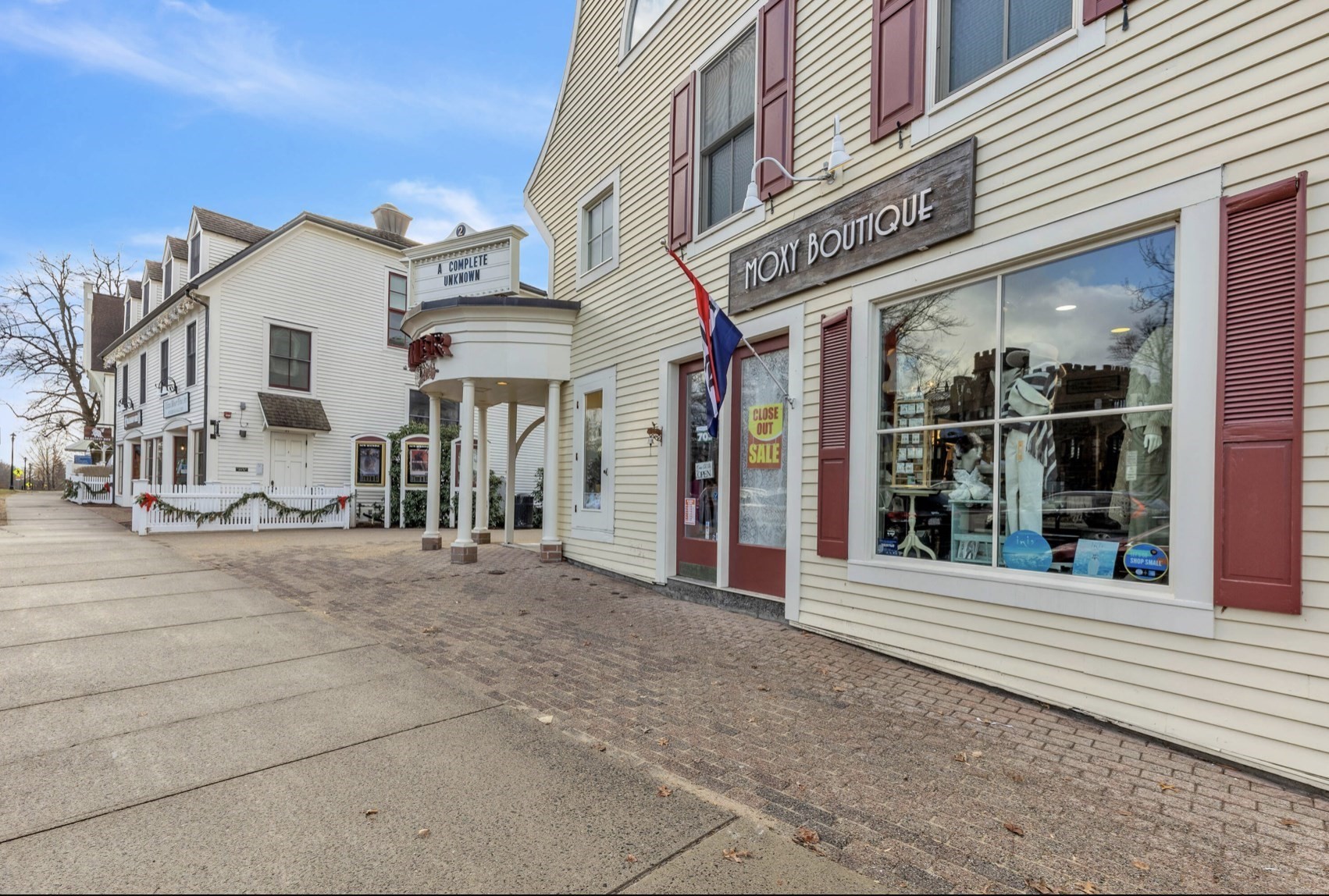 17 College, South Hadley, MA 01075 - Image 3