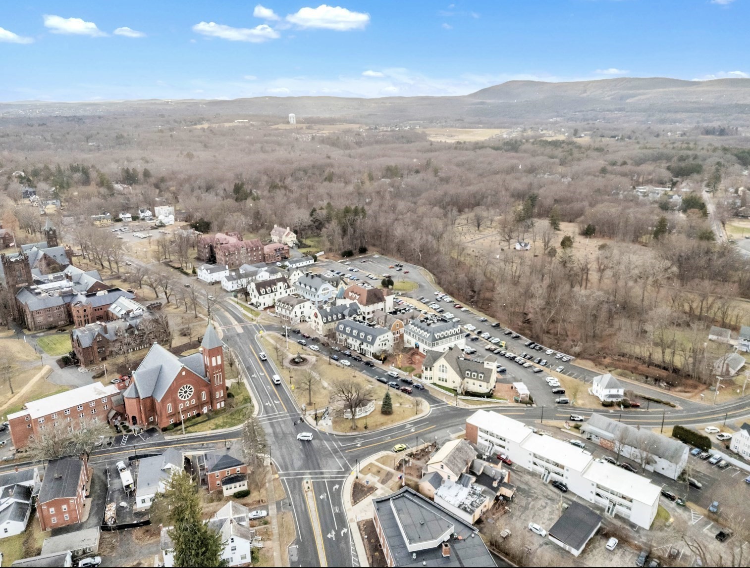 17 College, South Hadley, MA 01075 - Image 22