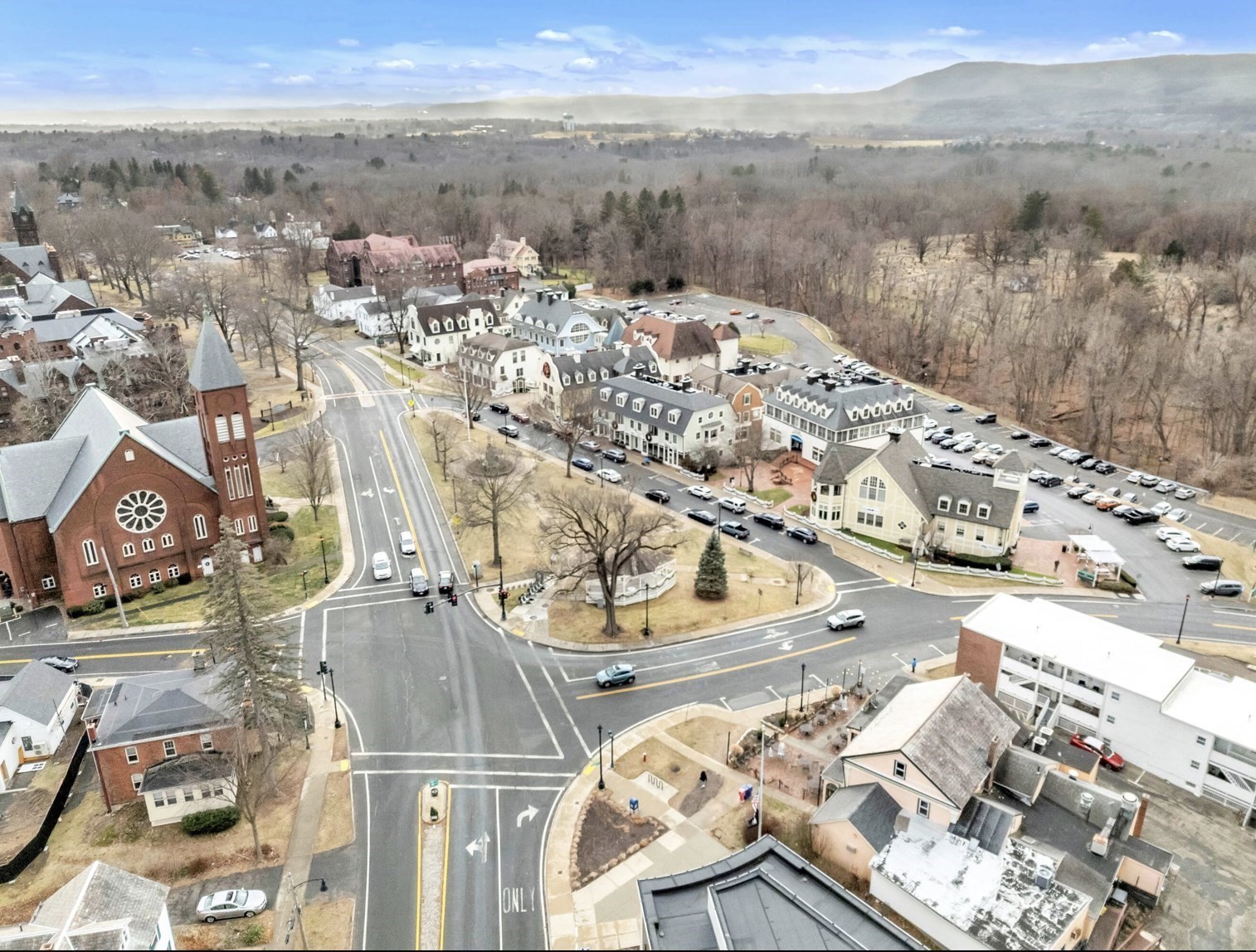 17 College, South Hadley, MA 01075 - Image 23