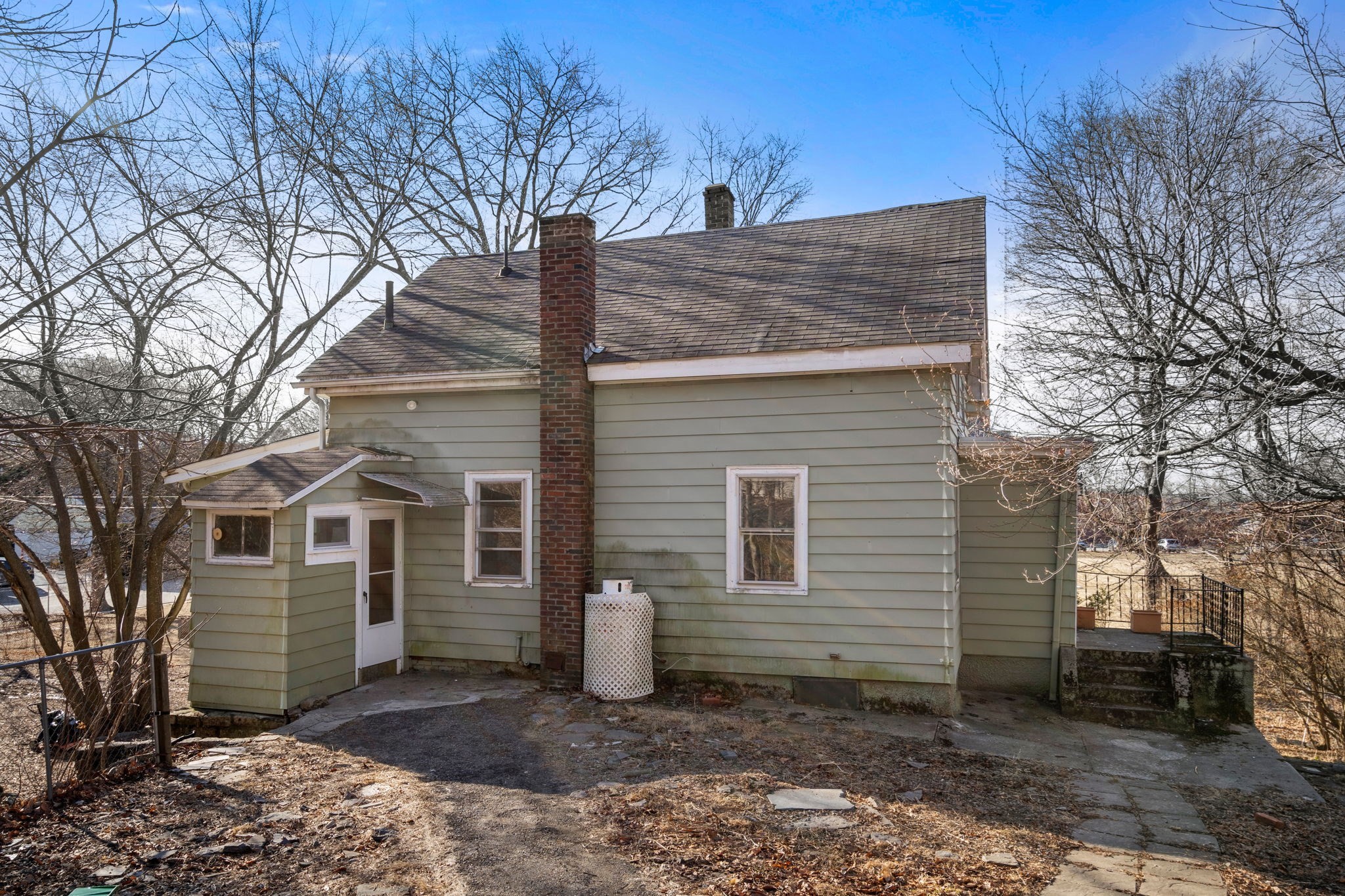 66 Rockland Place, Newton, MA 02464 - Image 2