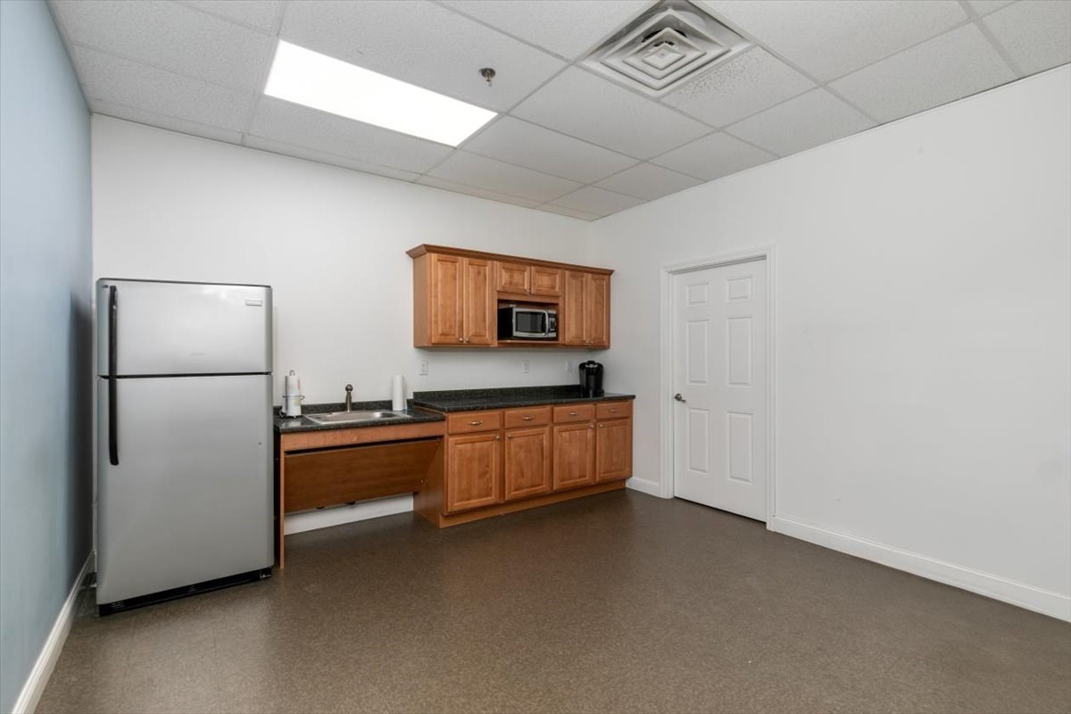 1211 Osgood St Unit 3a, North Andover, MA 01845 - Image 12